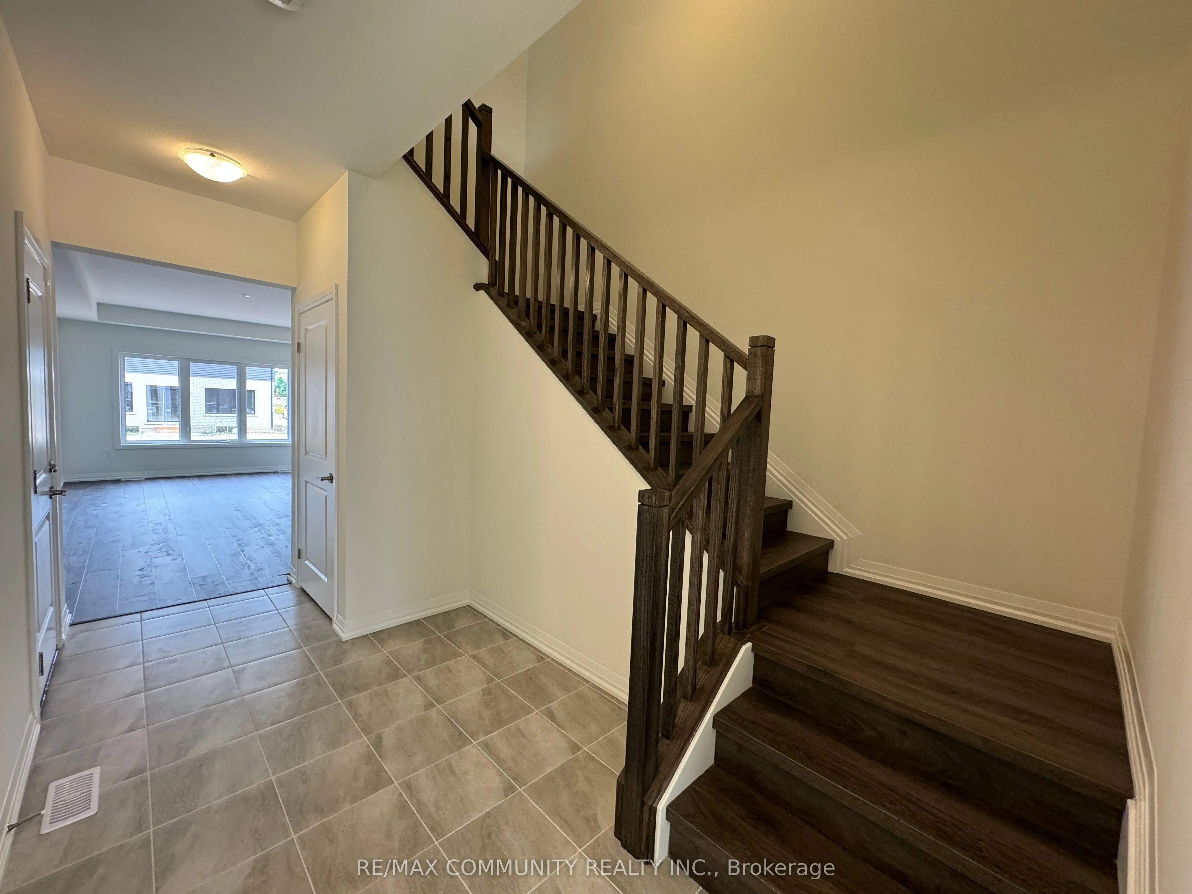 72 Samuel Avenue