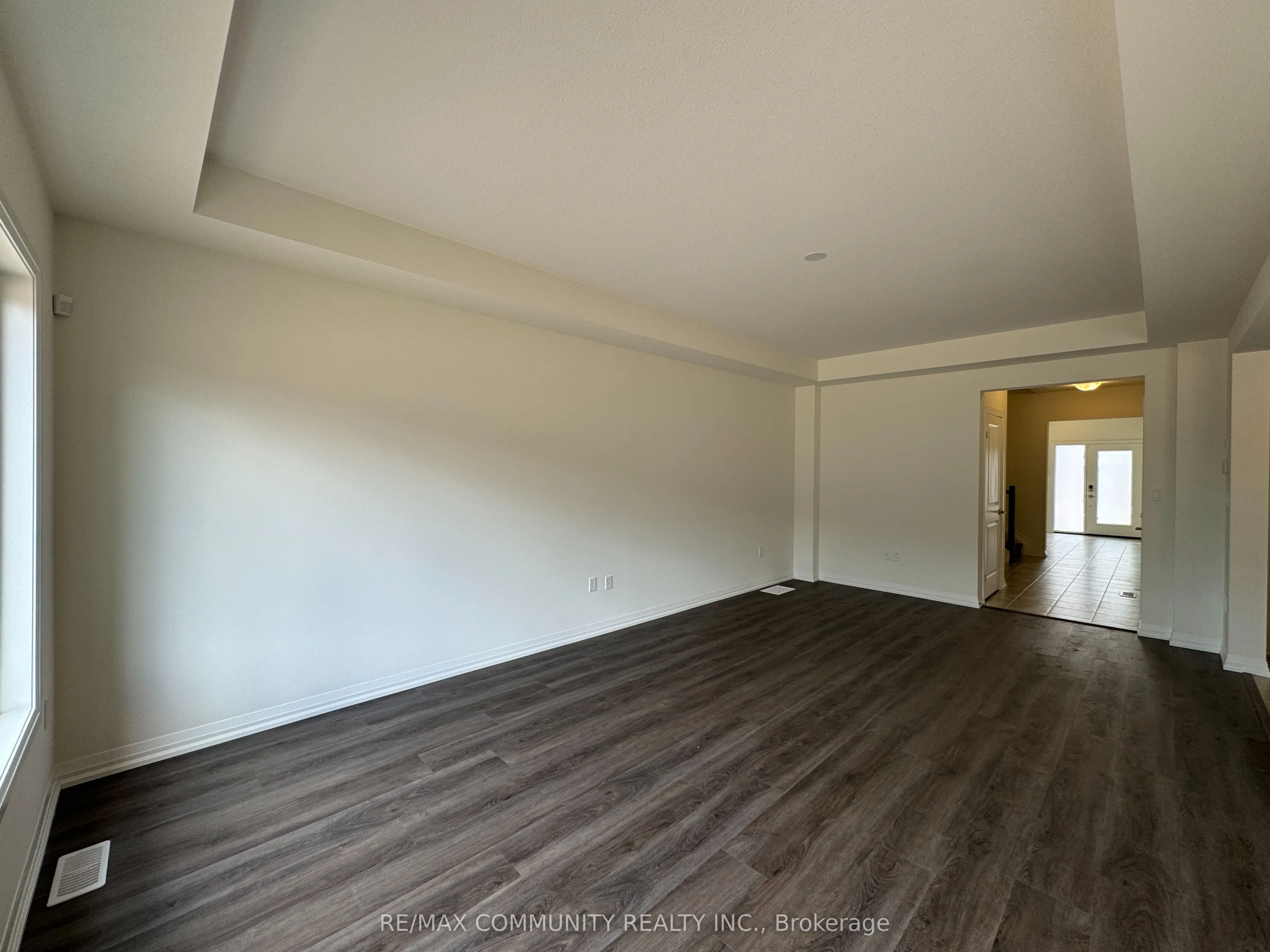 72 Samuel Avenue