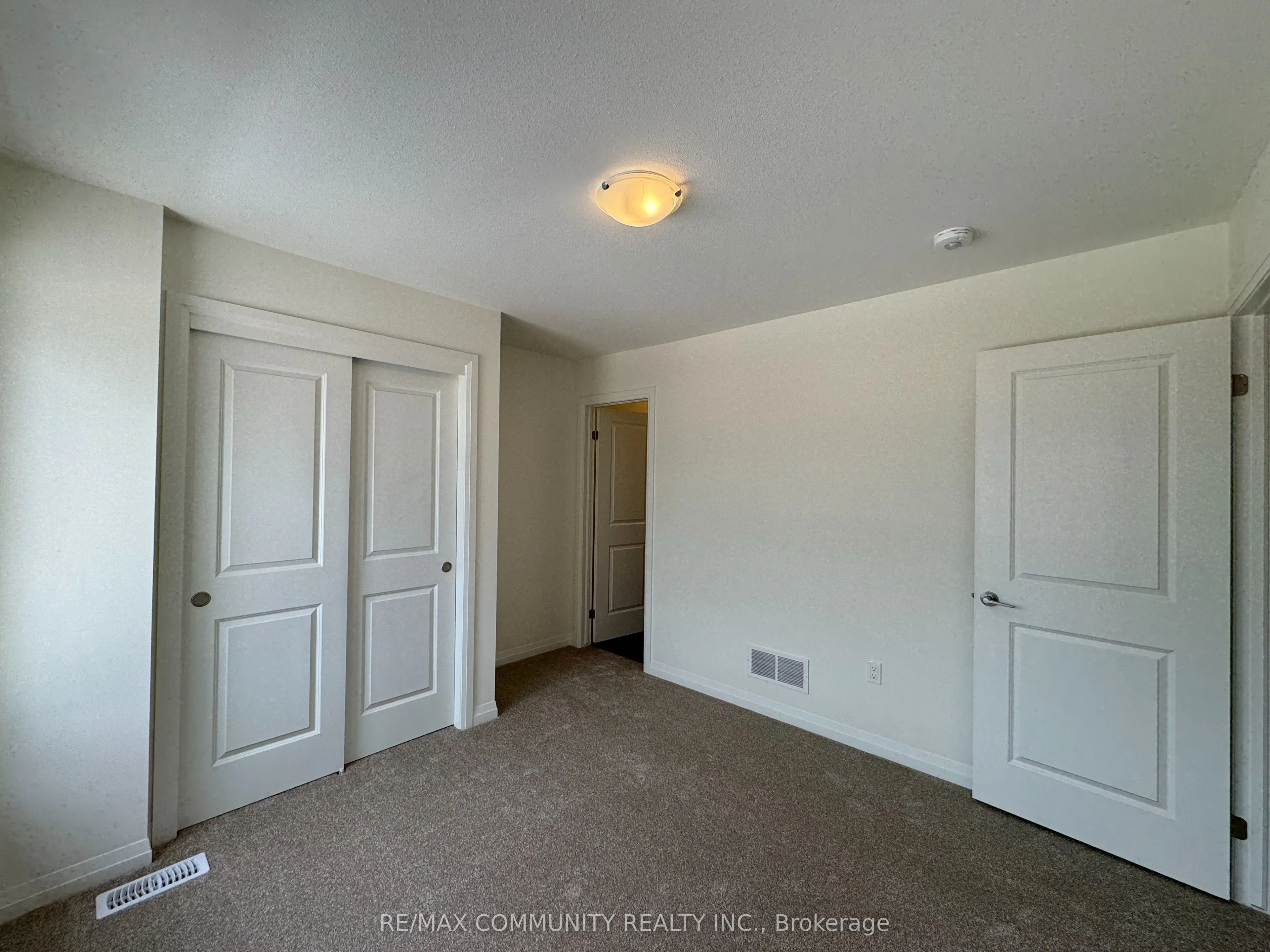 72 Samuel Avenue