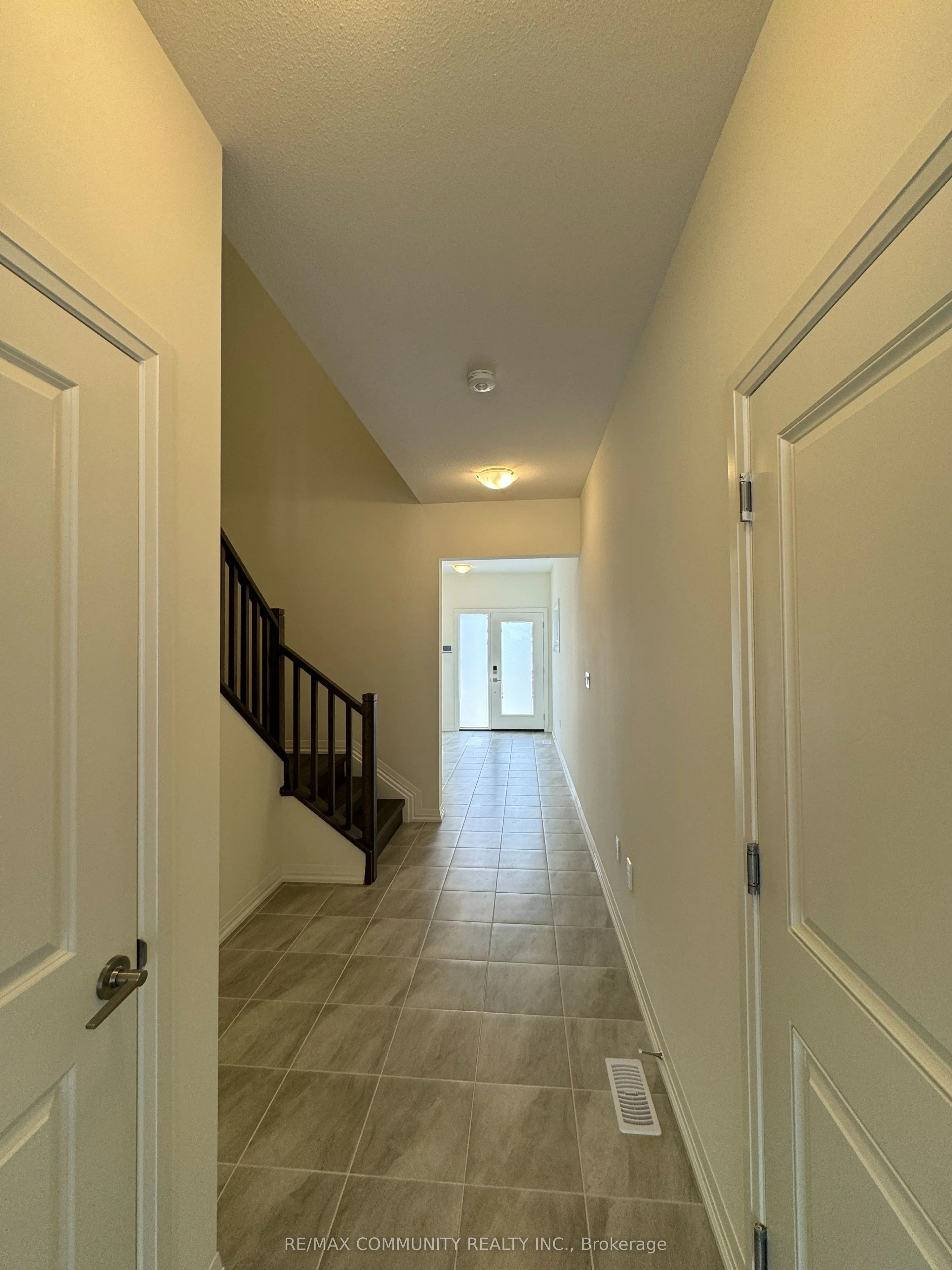 72 Samuel Avenue