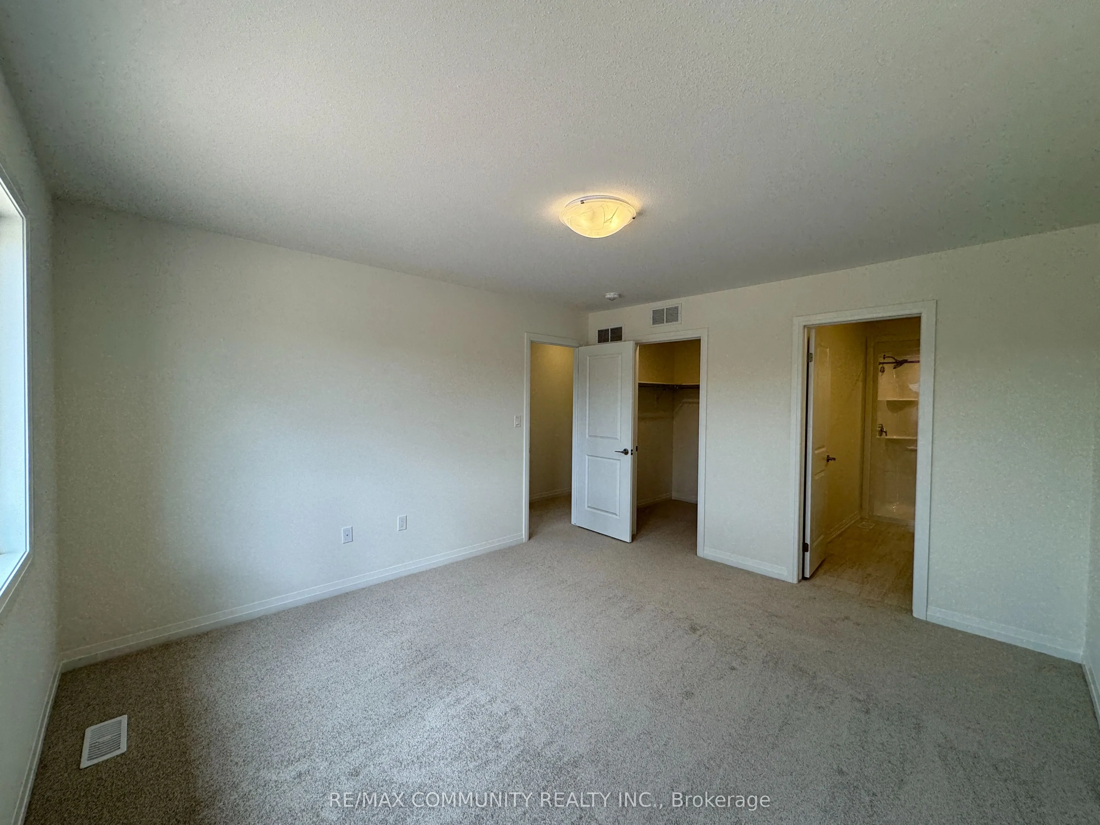 72 Samuel Avenue