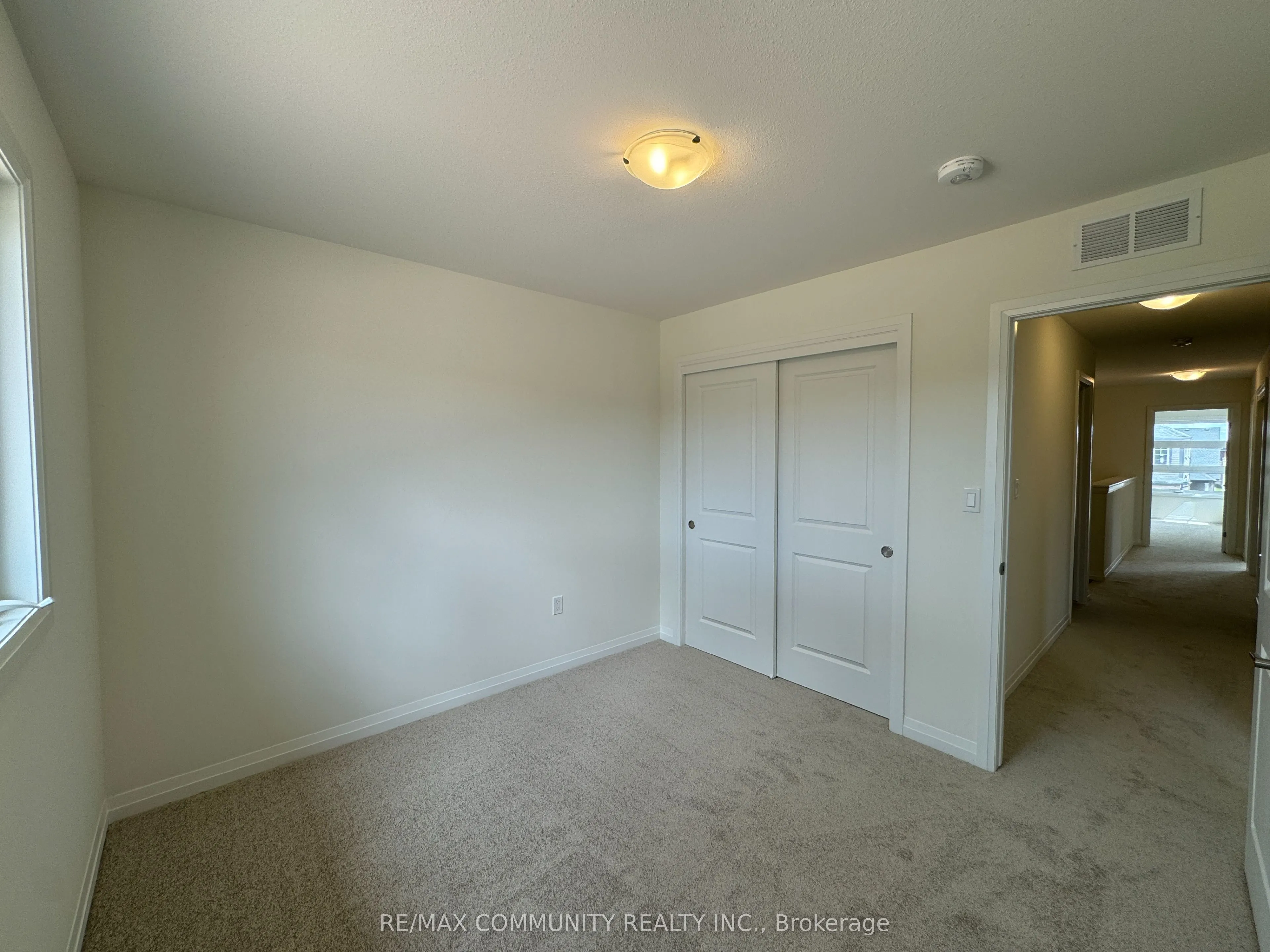 72 Samuel Avenue
