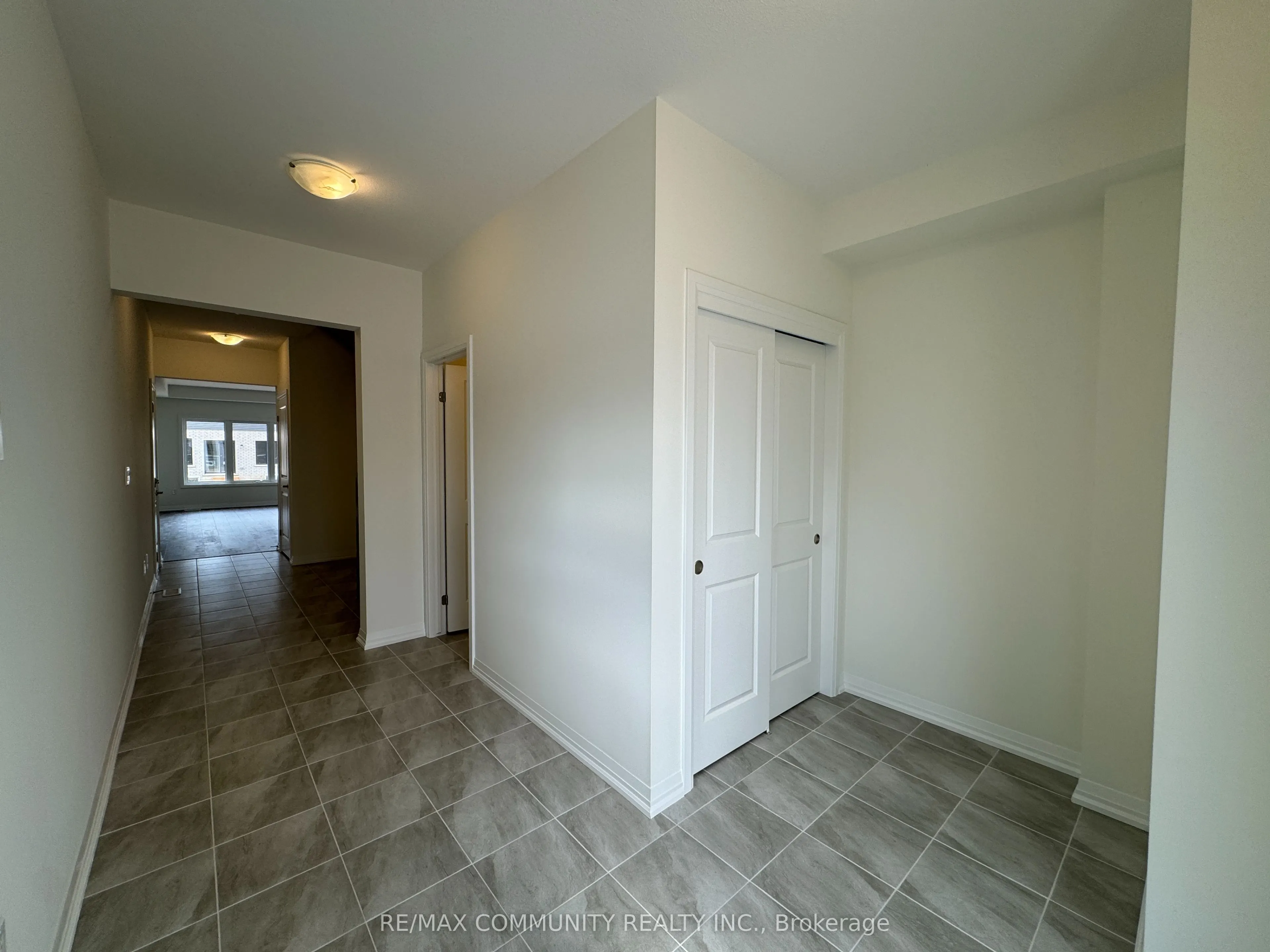 72 Samuel Avenue