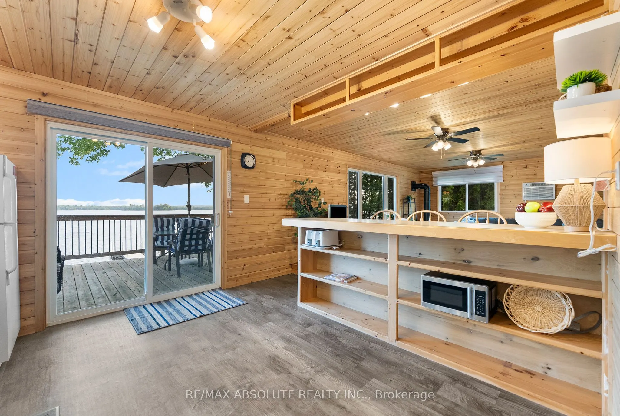 339 Leavoy Lane