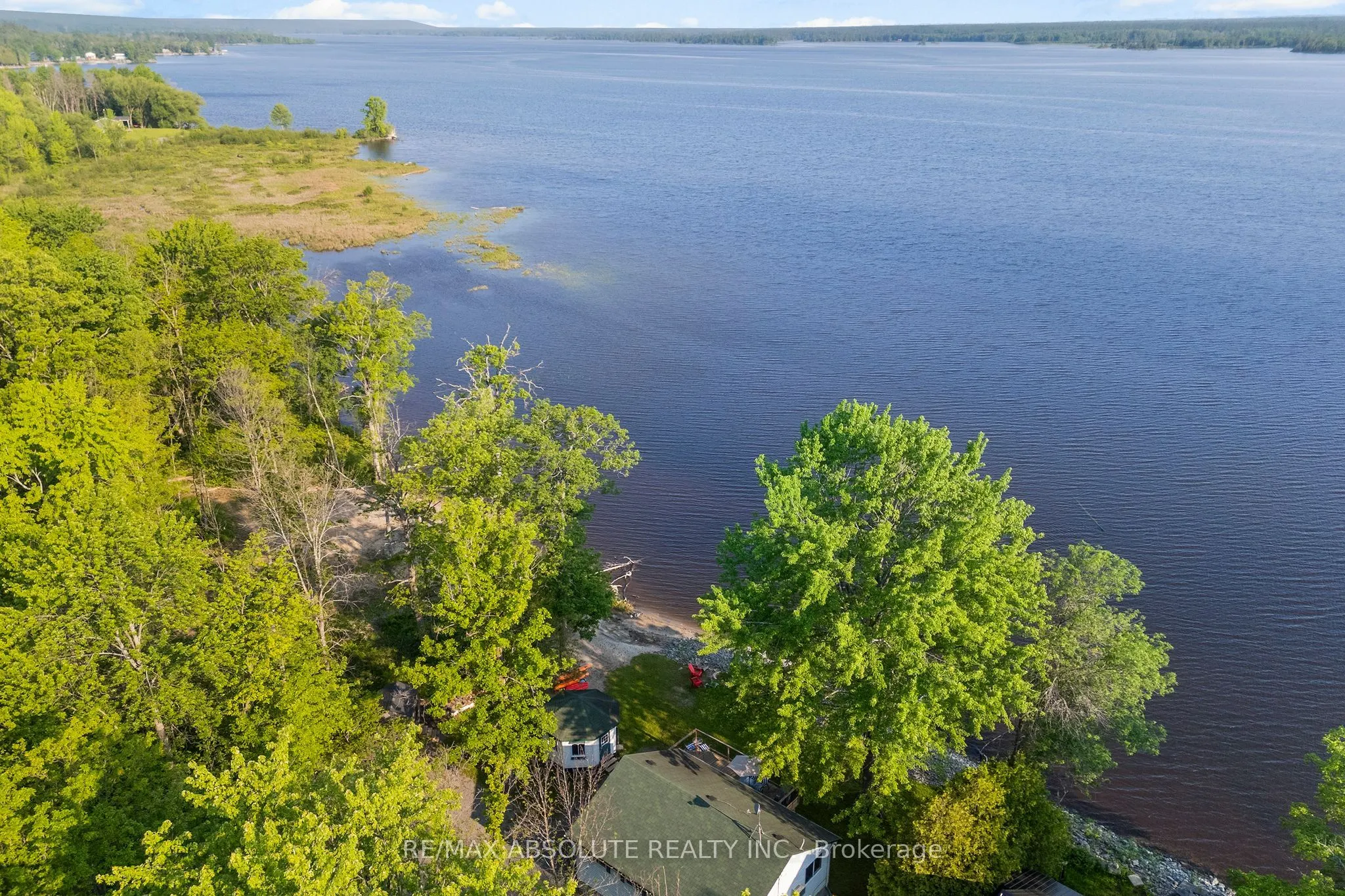339 Leavoy Lane