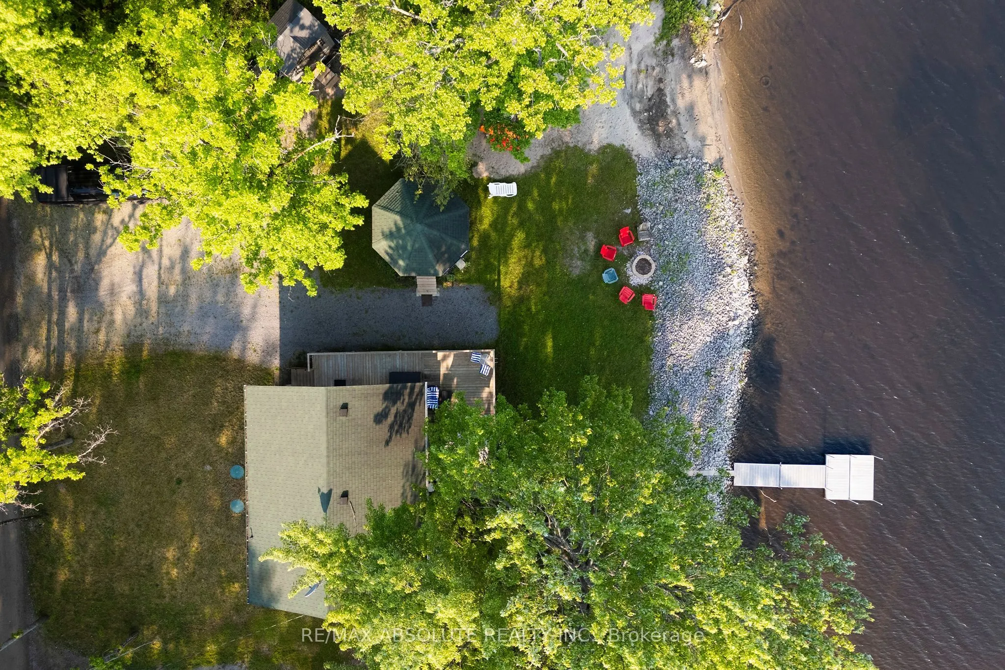 339 Leavoy Lane