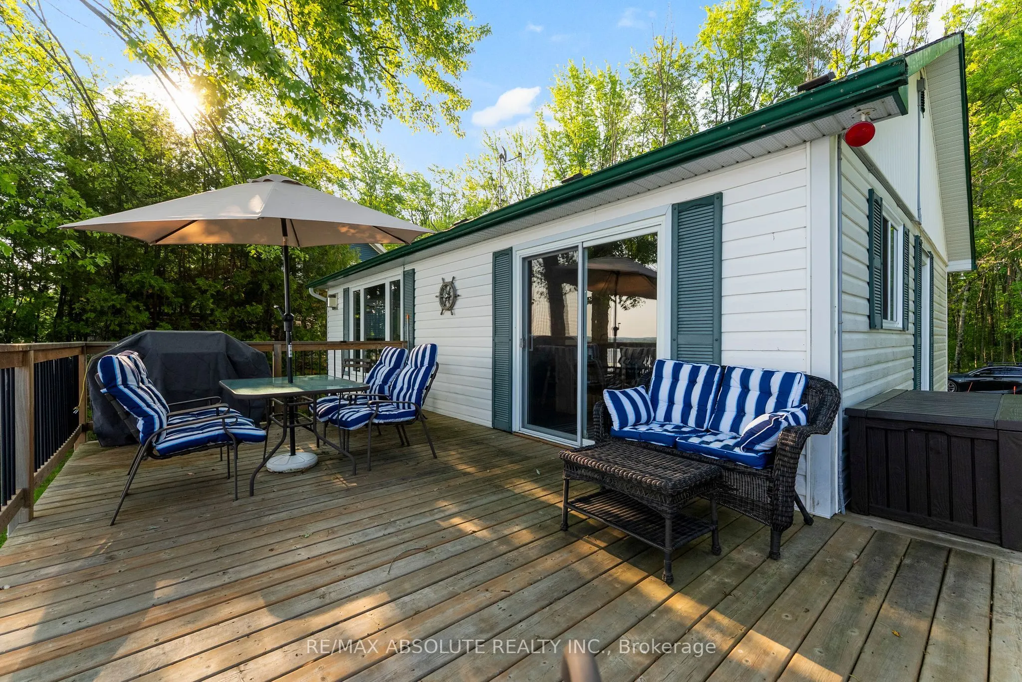 339 Leavoy Lane