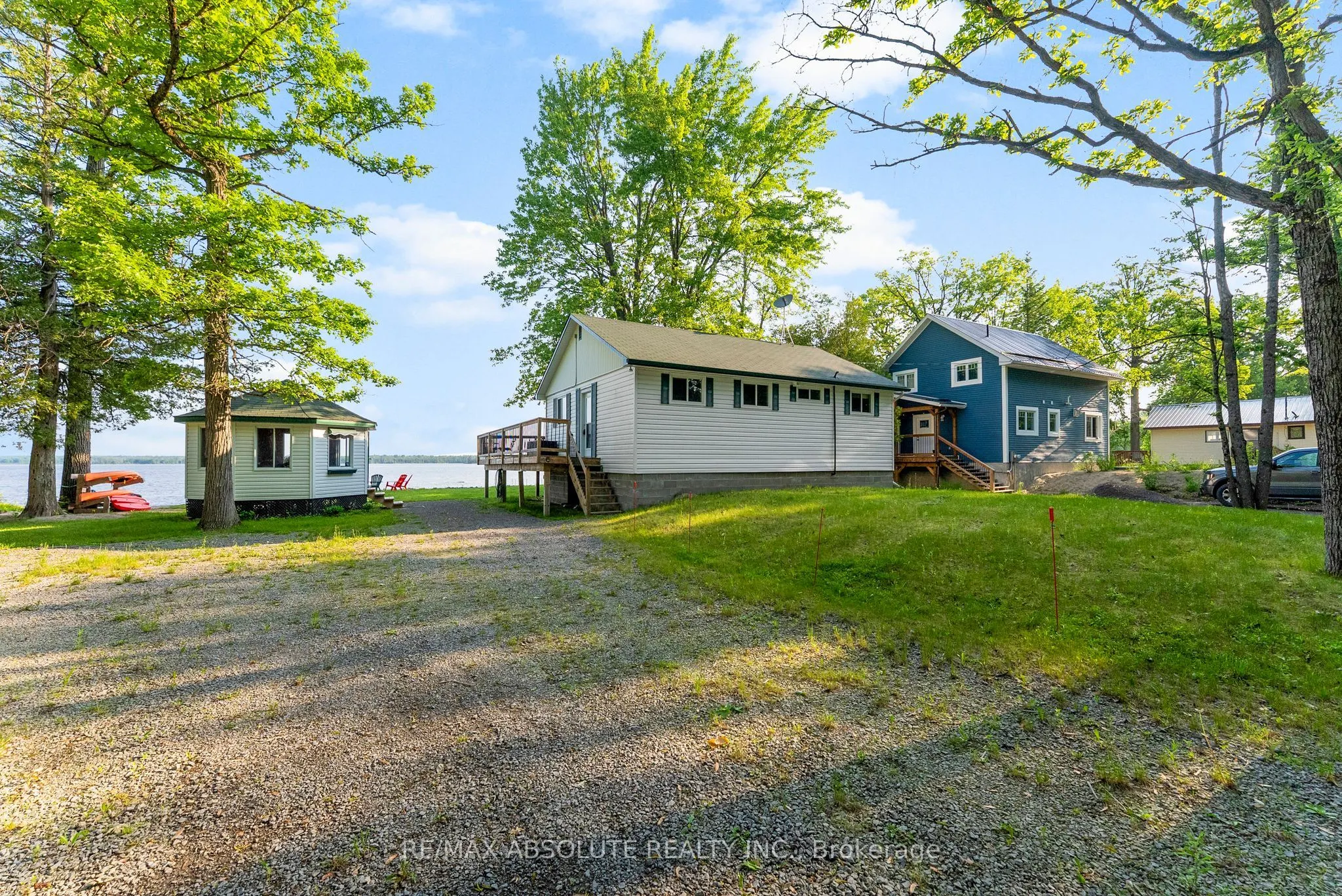 339 Leavoy Lane