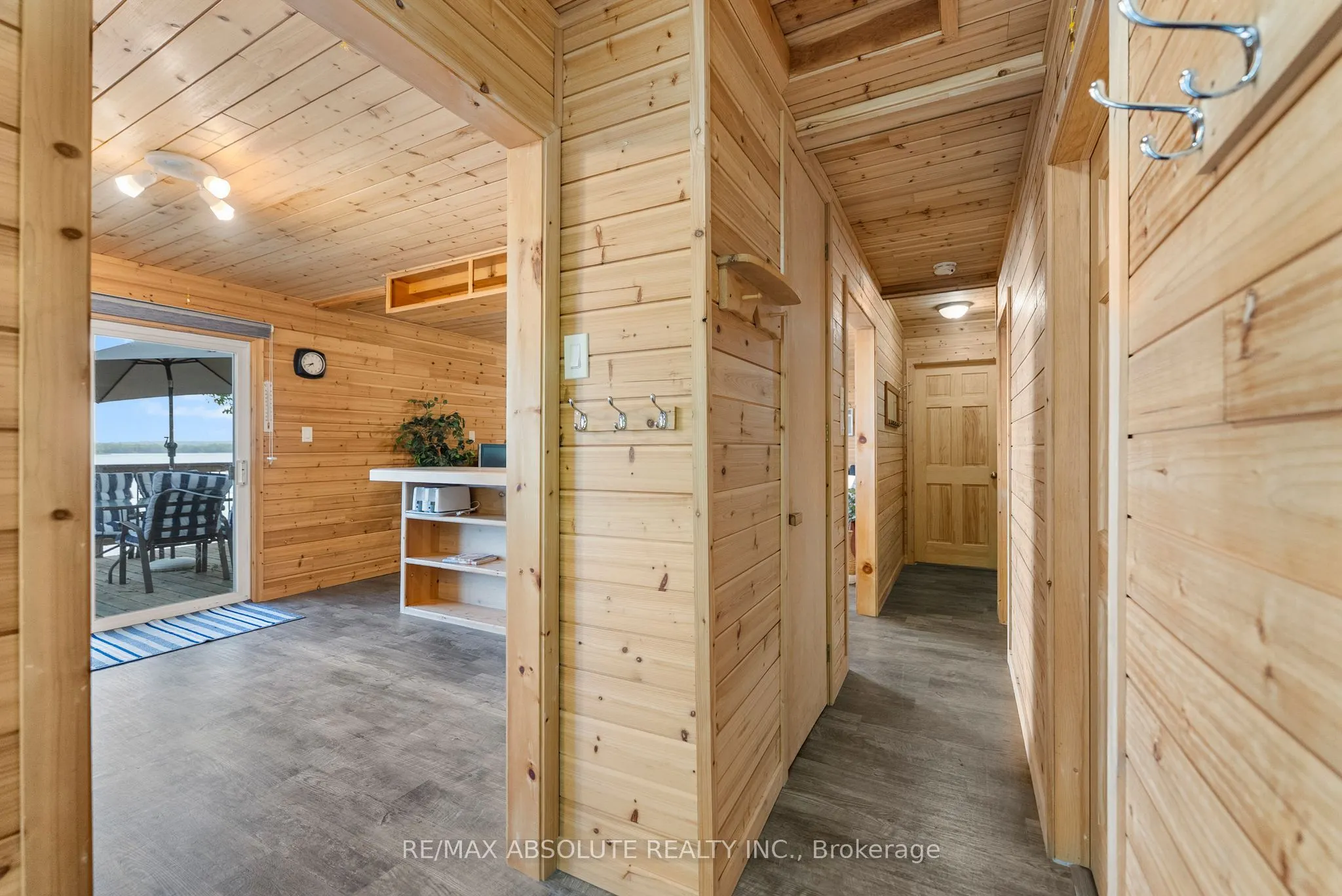 339 Leavoy Lane