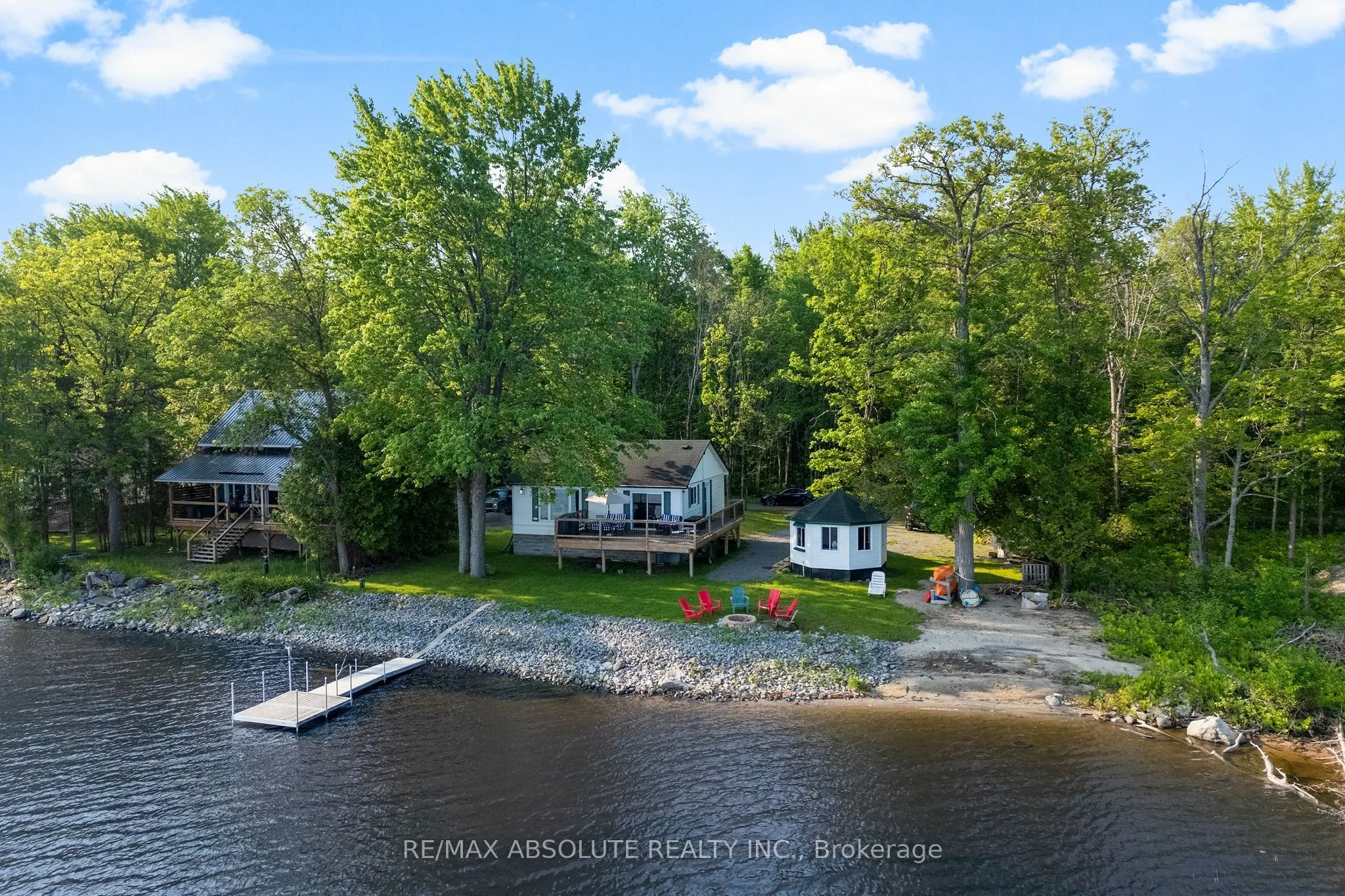 339 Leavoy Lane