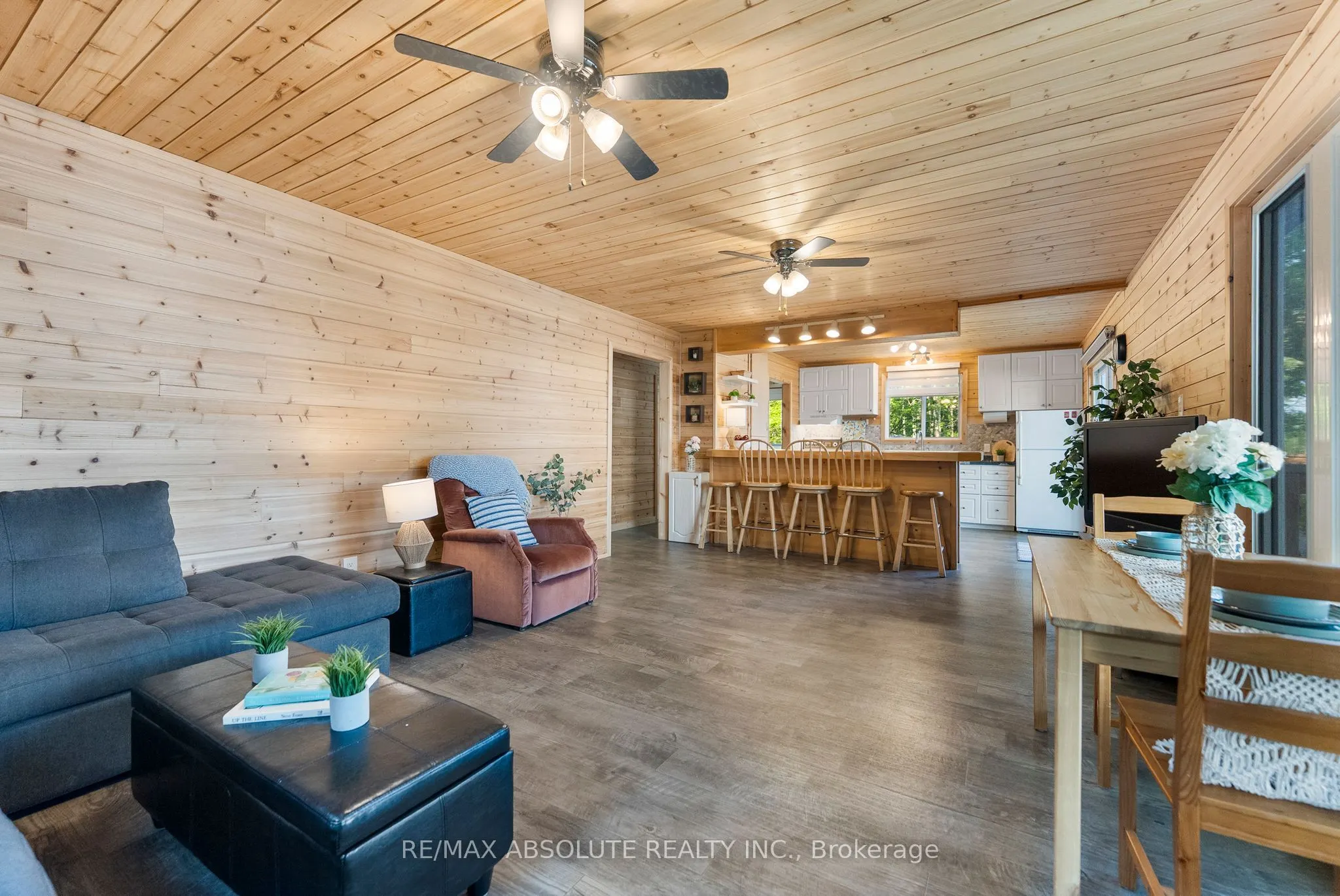 339 Leavoy Lane