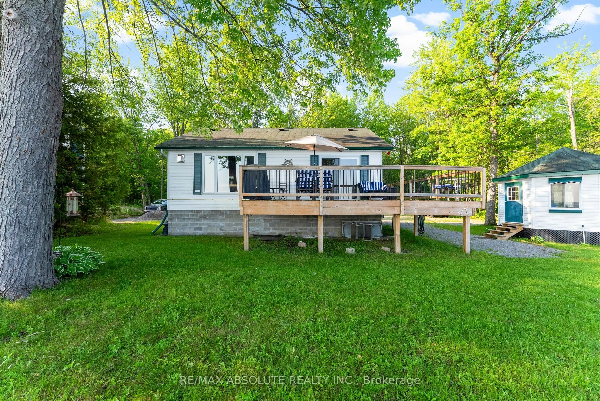 339 Leavoy Lane