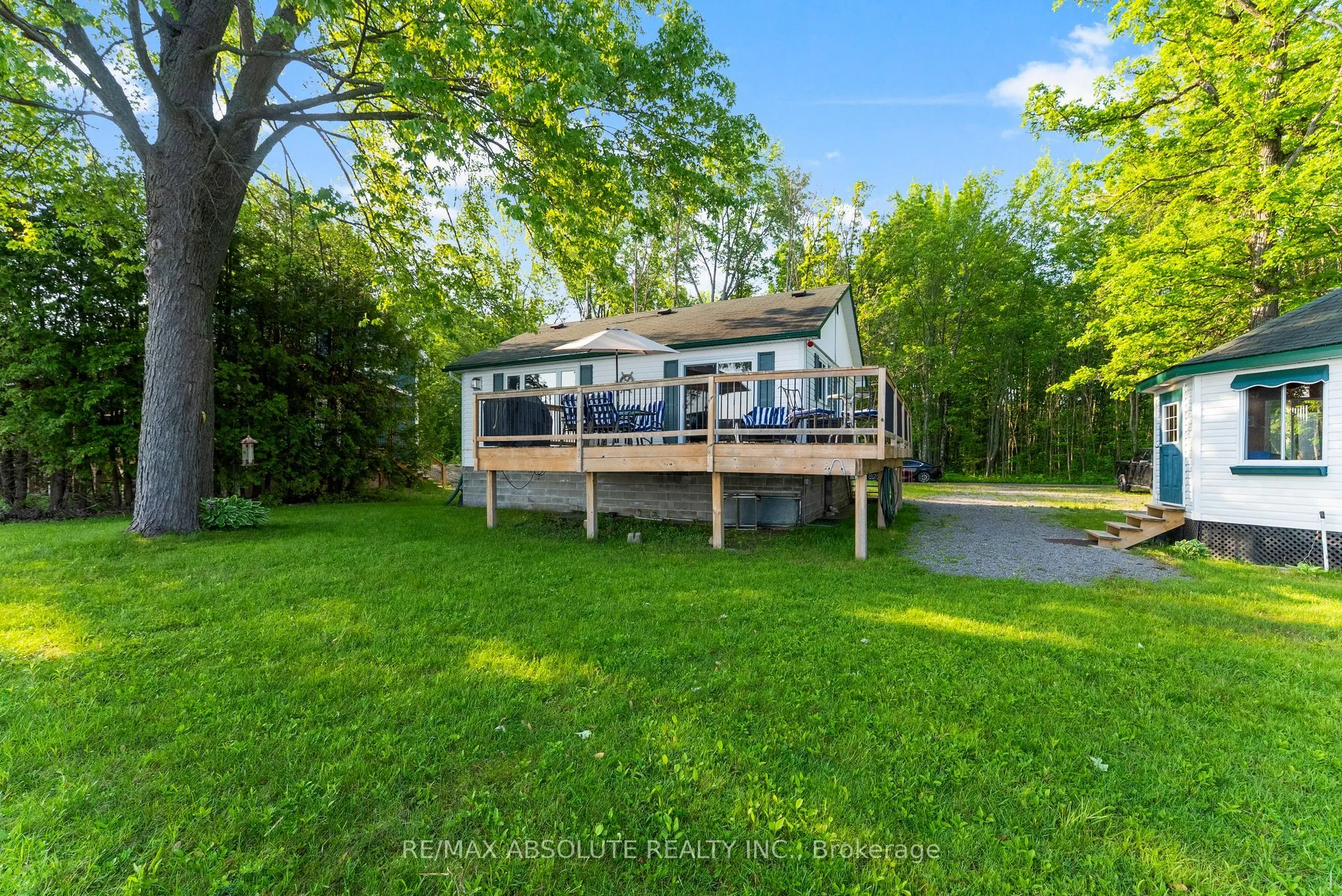 339 Leavoy Lane