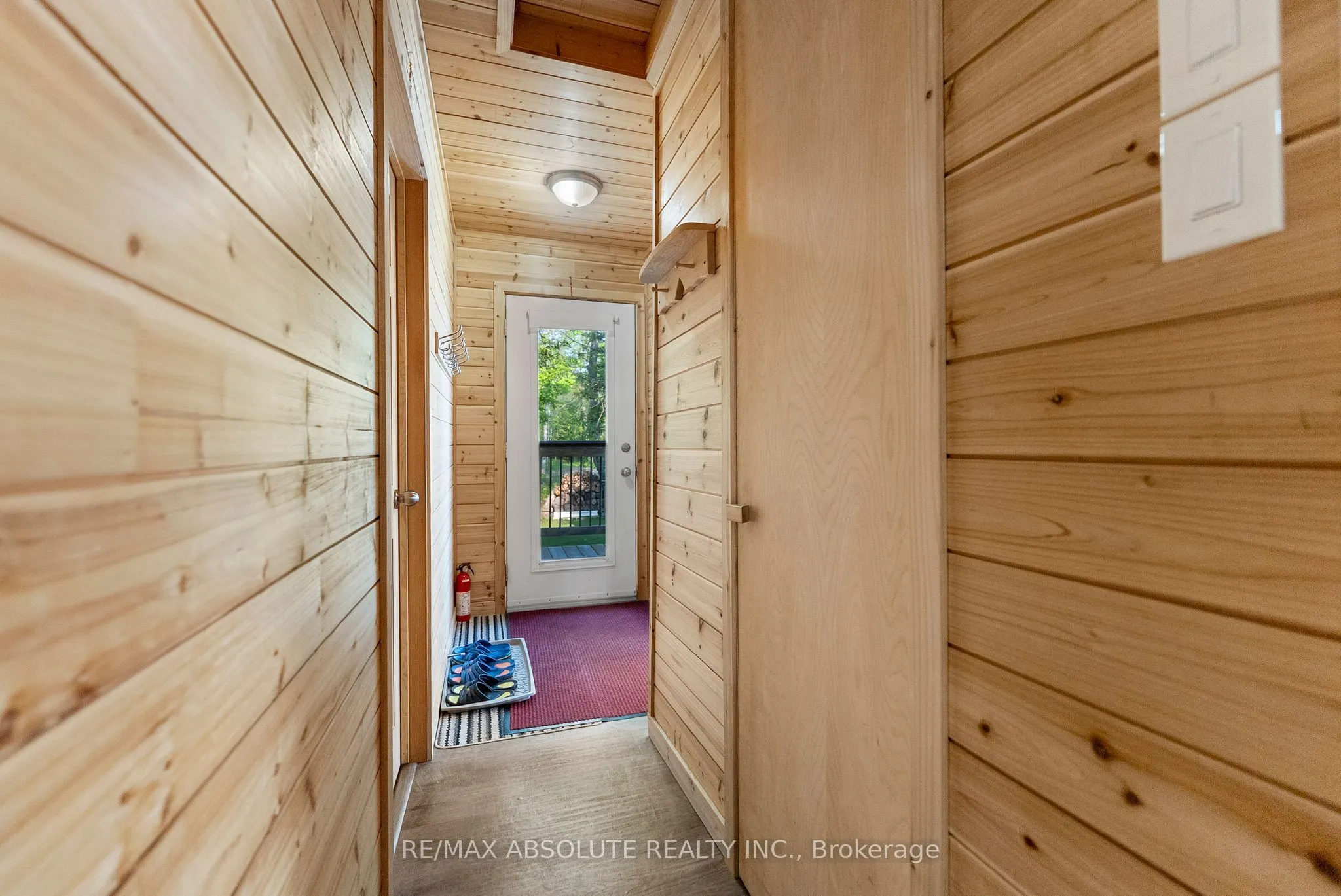 339 Leavoy Lane