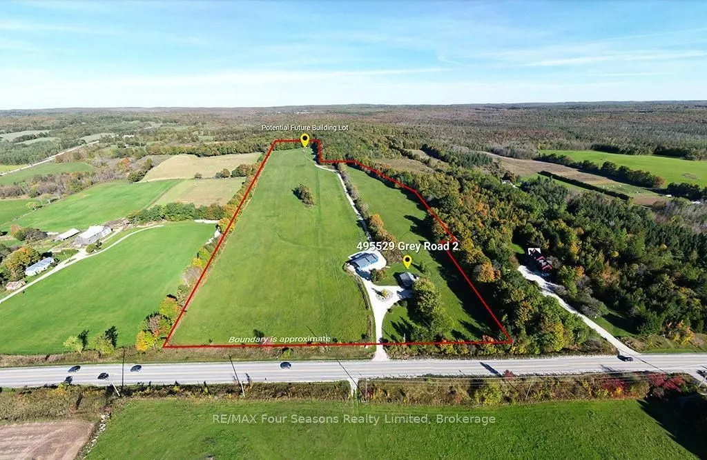 495529 Grey Road 2