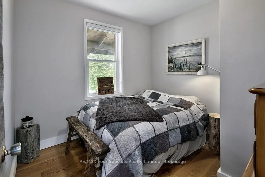 495529 Grey Road 2