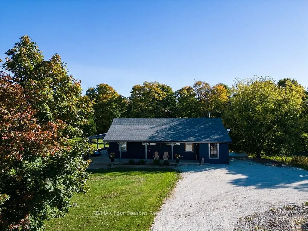 495529 Grey Road 2