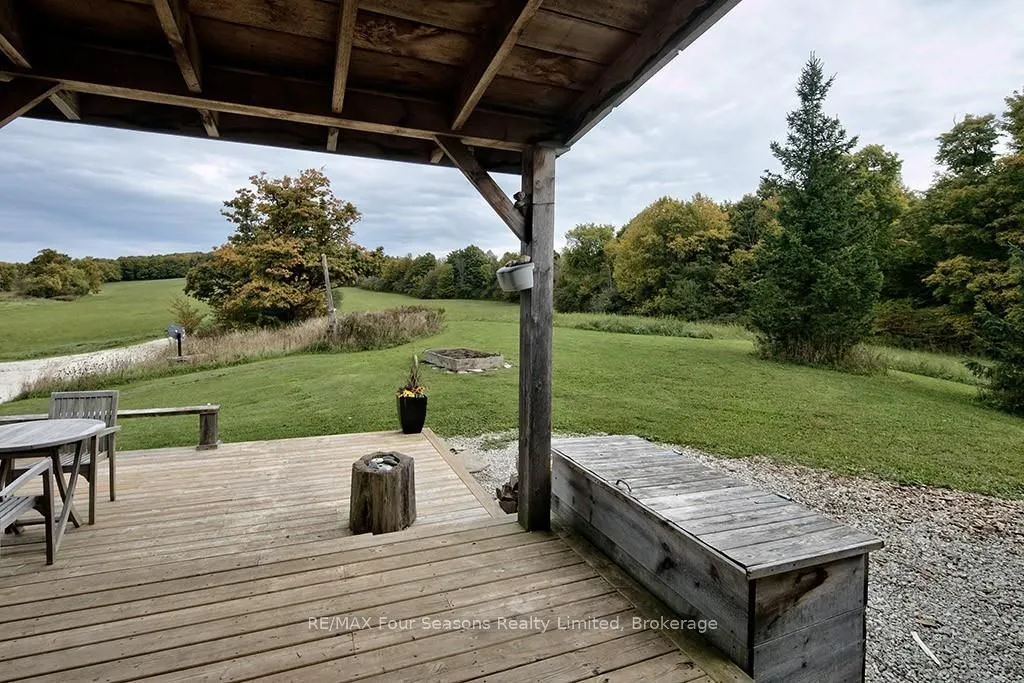 495529 Grey Road 2