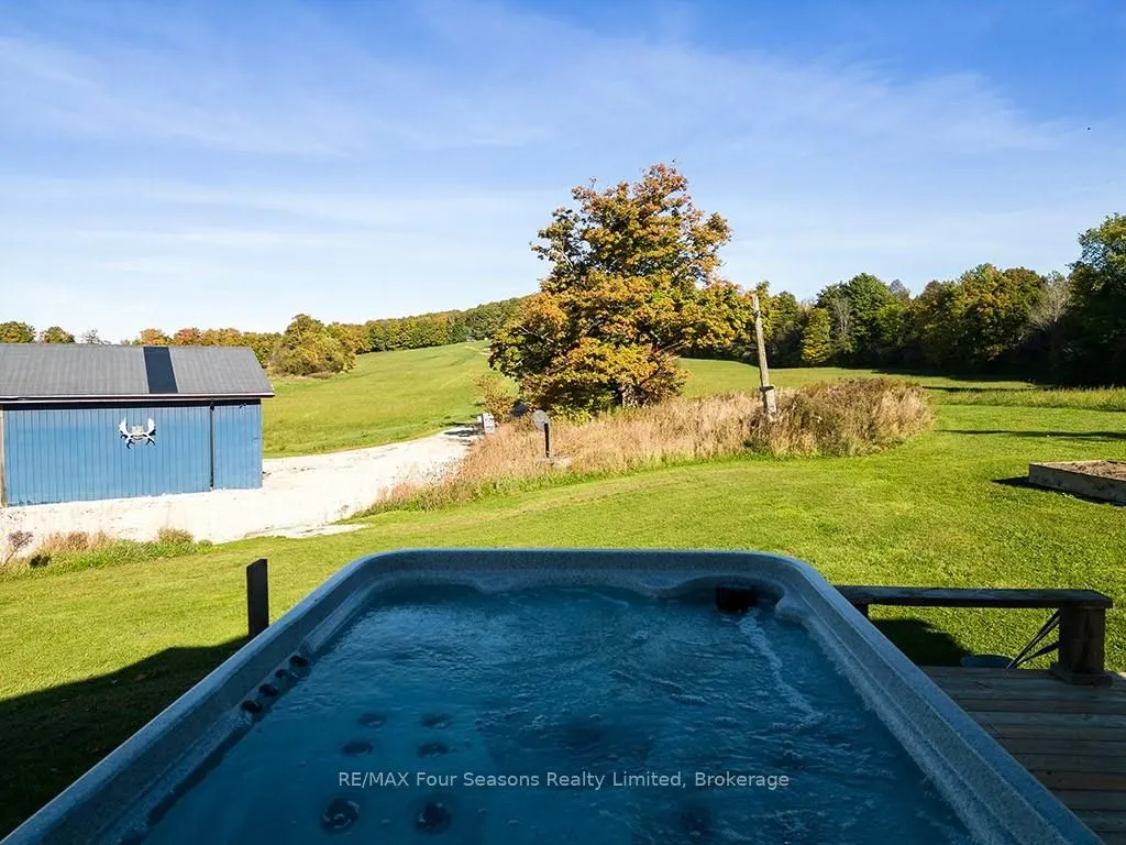 495529 Grey Road 2