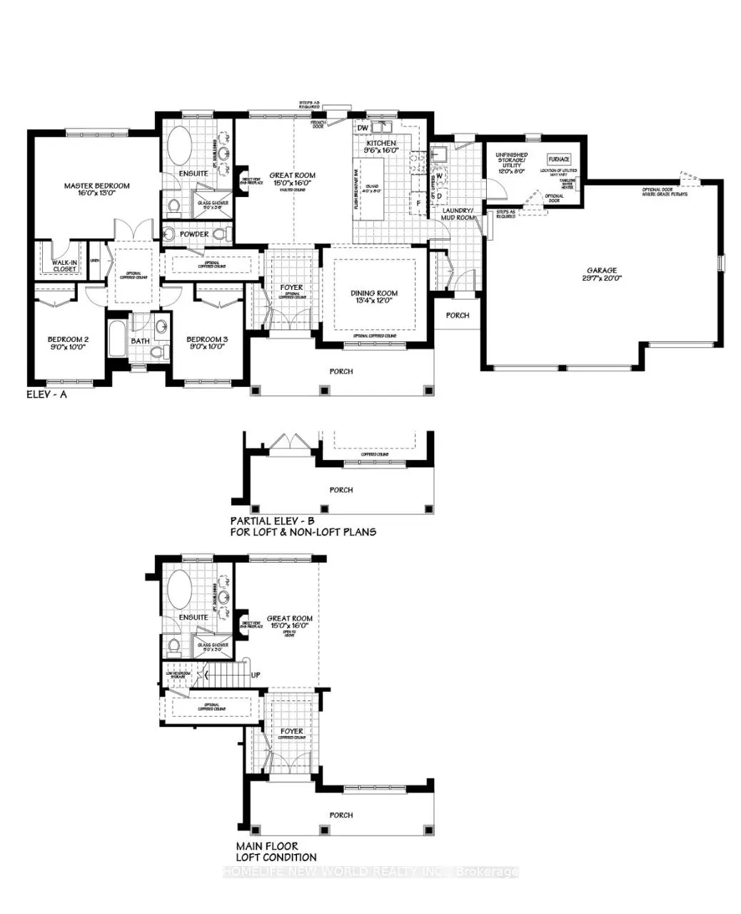 2 Bay Vista Gate