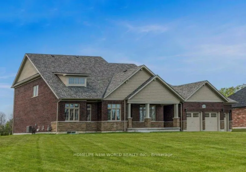 2 Bay Vista Gate