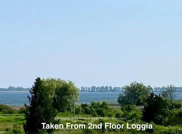 2 Bay Vista Gate