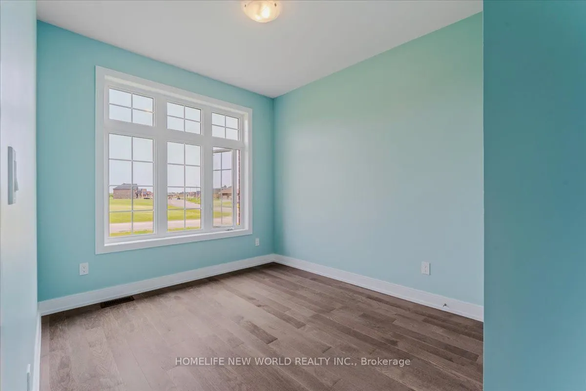 2 Bay Vista Gate