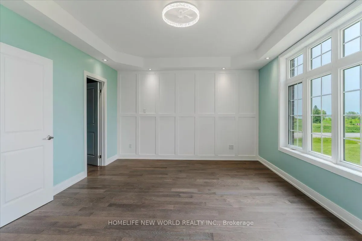 2 Bay Vista Gate