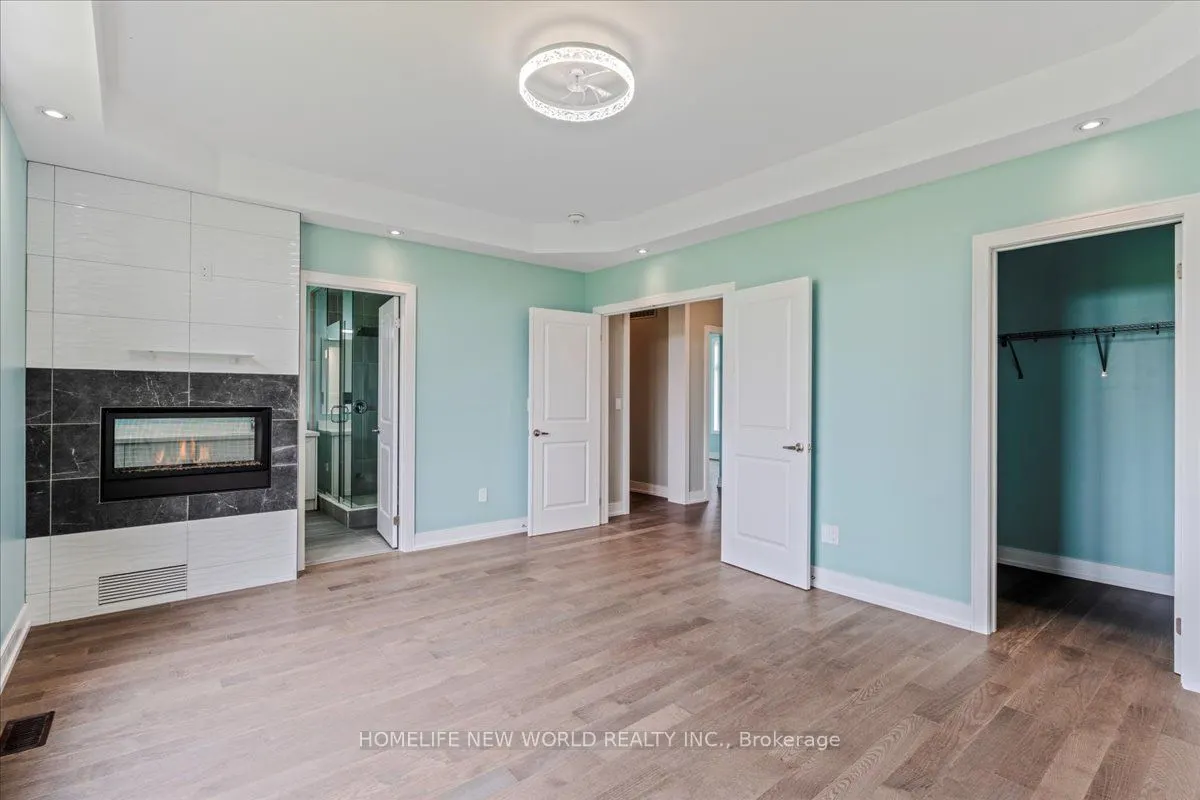 2 Bay Vista Gate