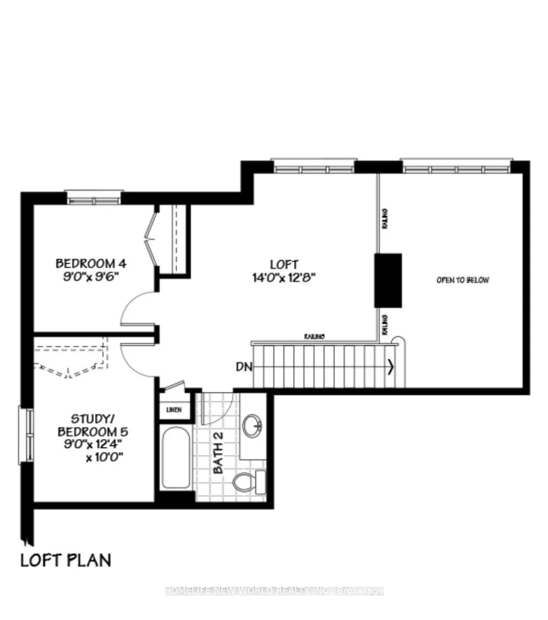 2 Bay Vista Gate
