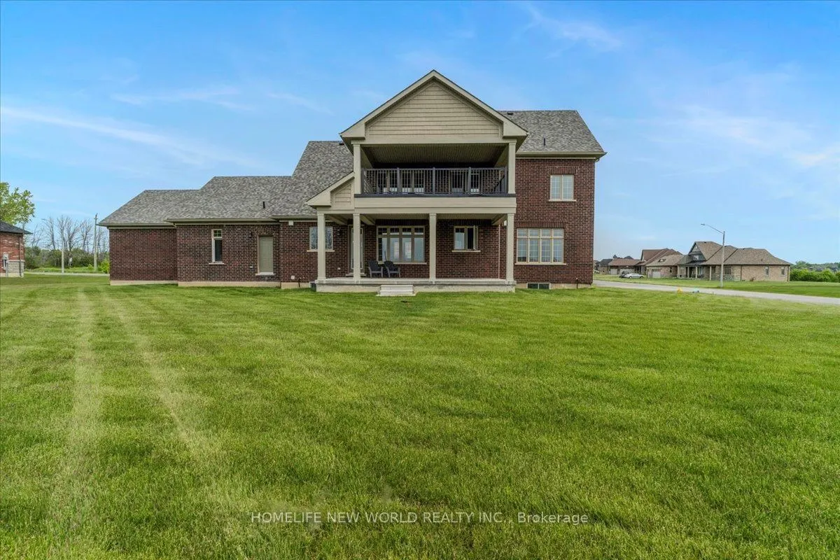 2 Bay Vista Gate