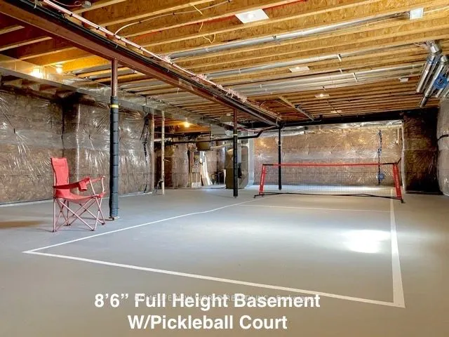 2 Bay Vista Gate