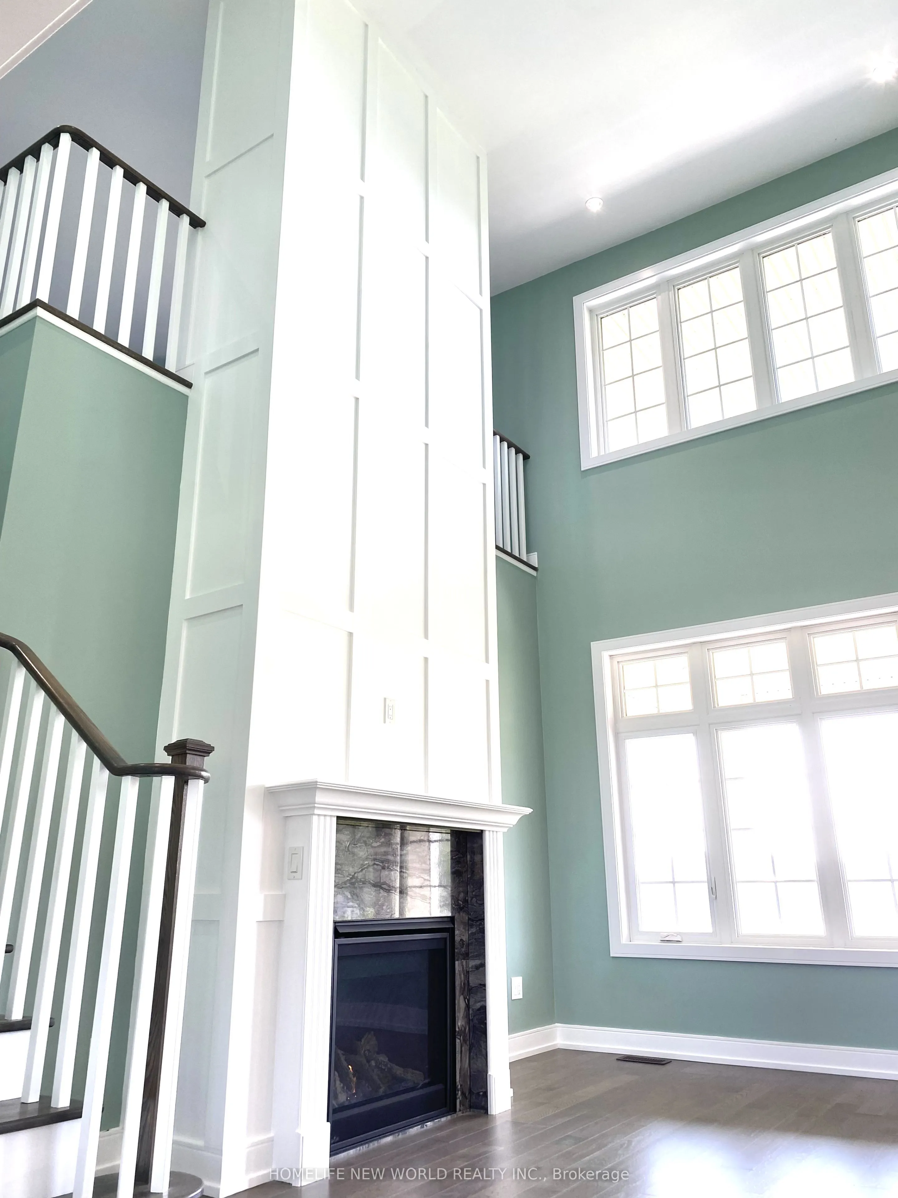 2 Bay Vista Gate