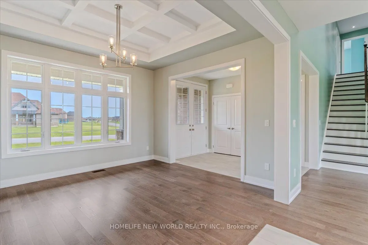 2 Bay Vista Gate