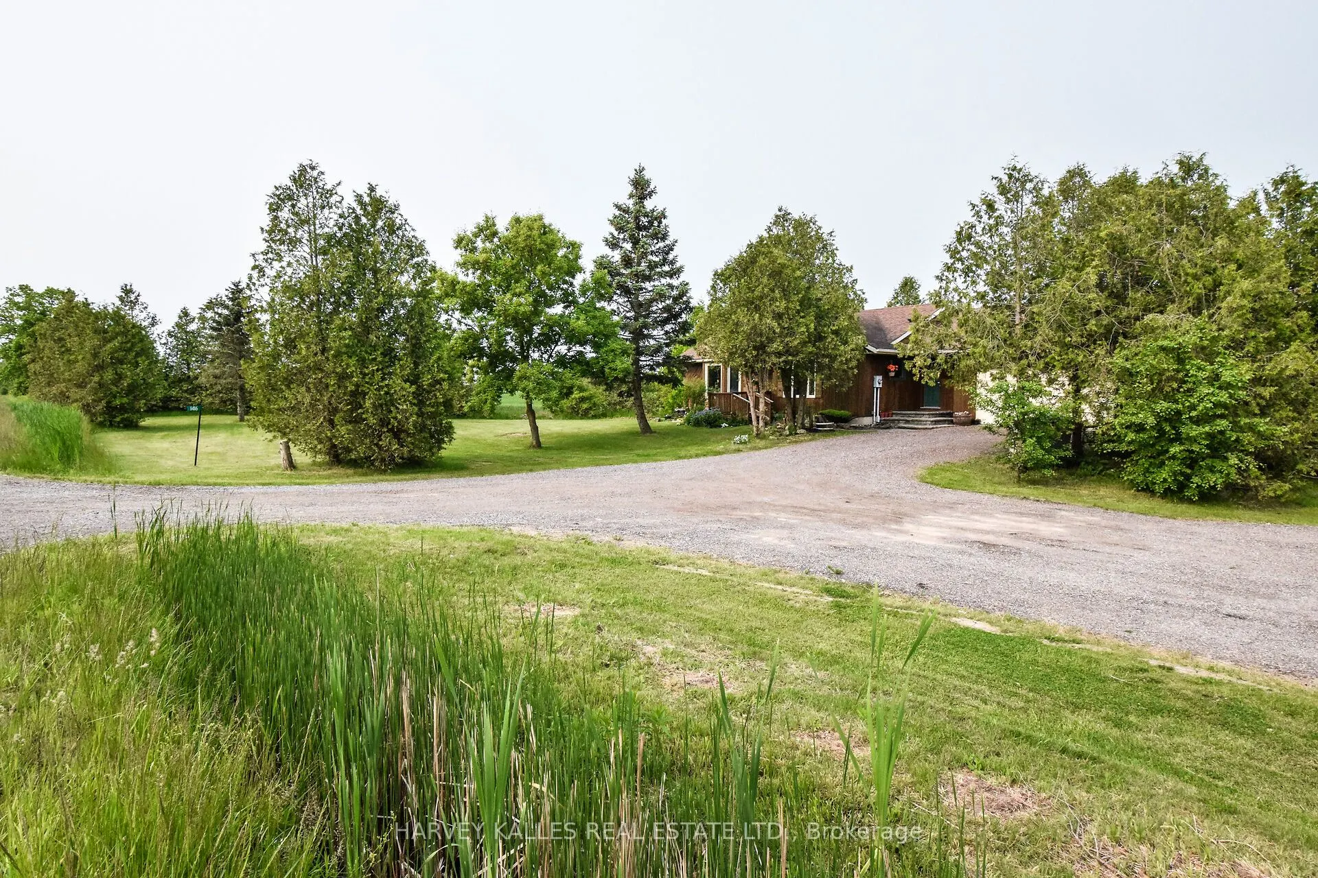 1416 Caistor Gainsboro Townline