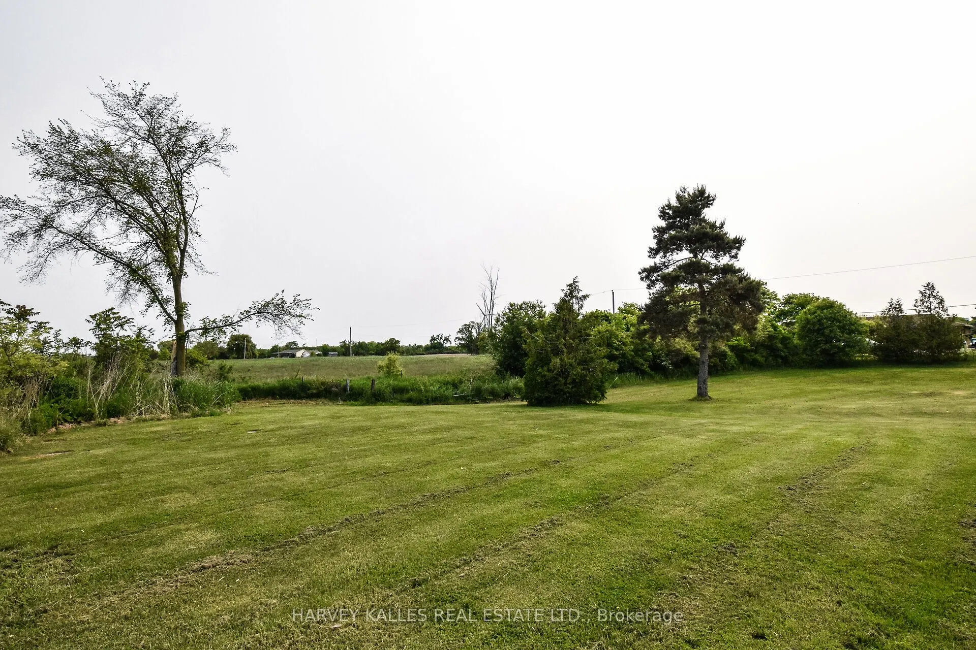 1416 Caistor Gainsboro Townline