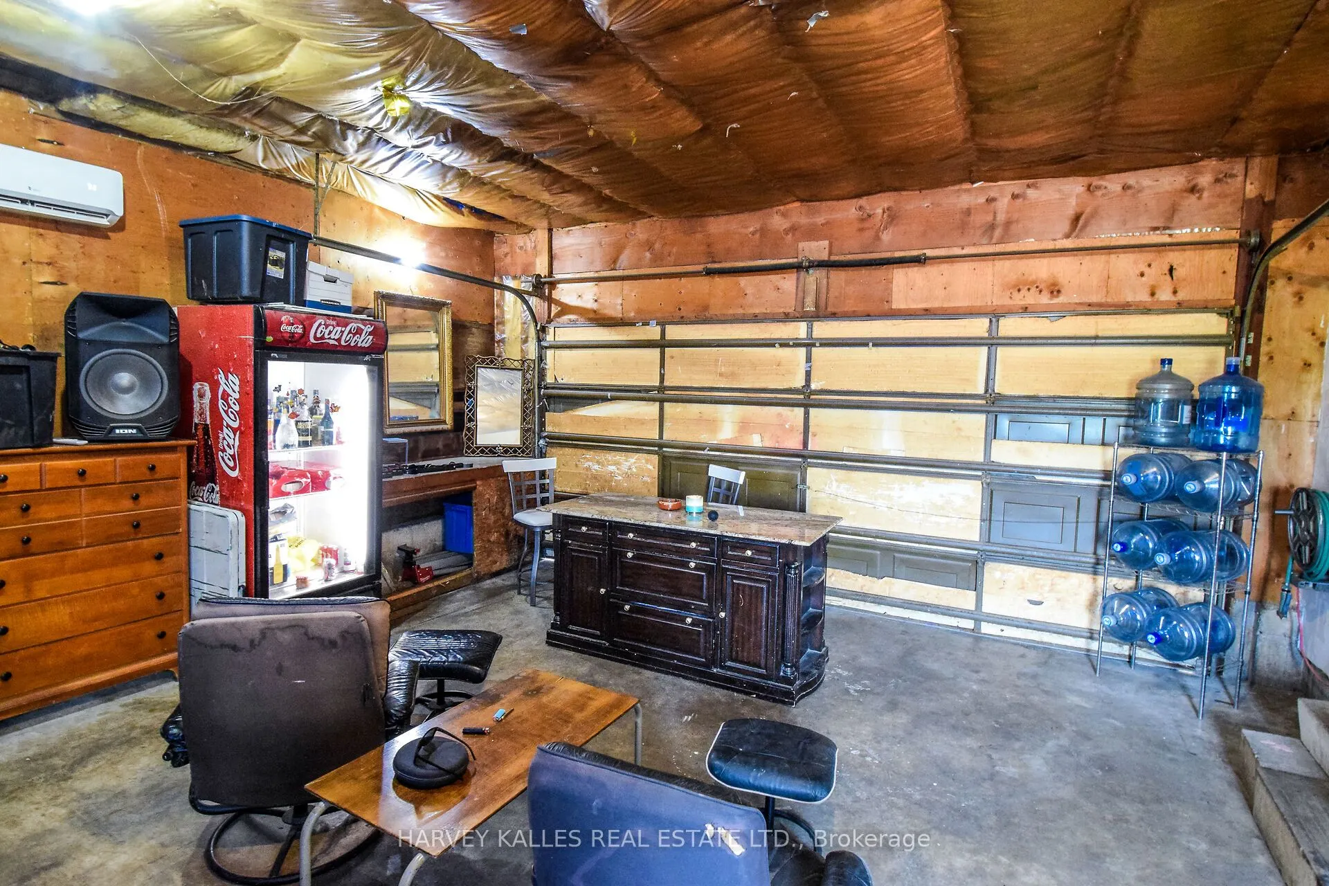 1416 Caistor Gainsboro Townline