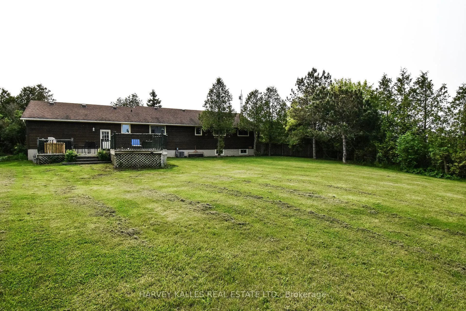 1416 Caistor Gainsboro Townline