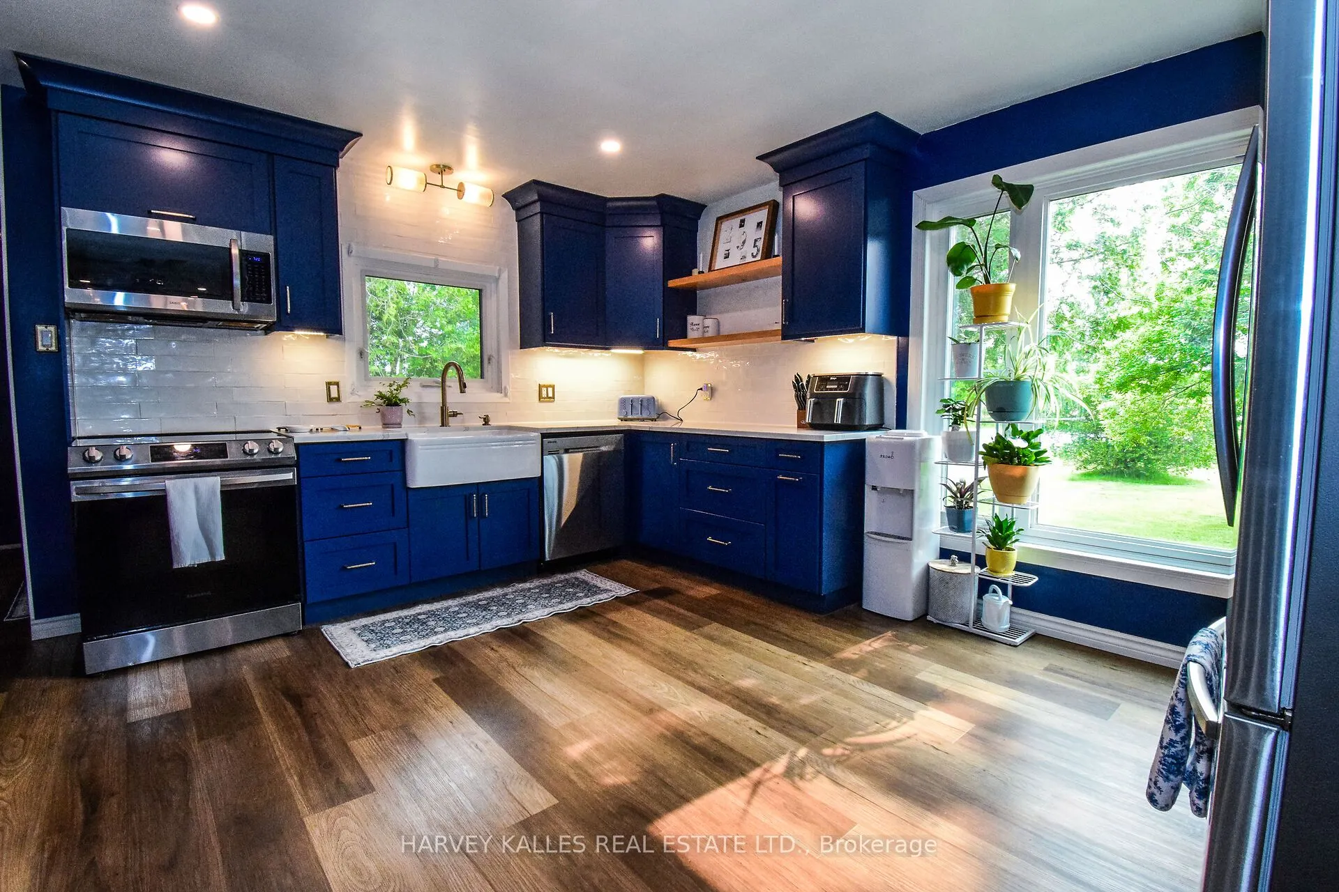 1416 Caistor Gainsboro Townline