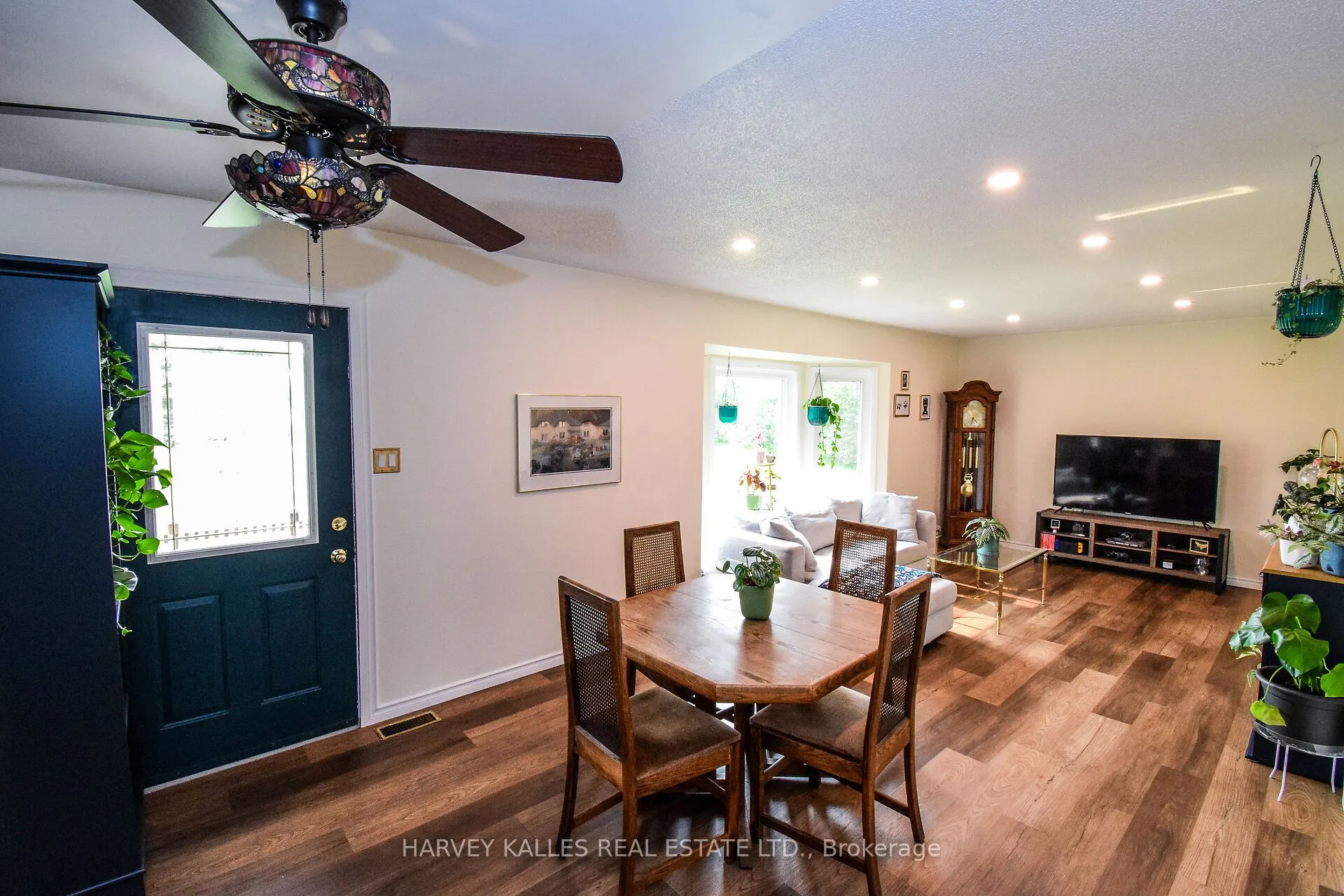 1416 Caistor Gainsboro Townline