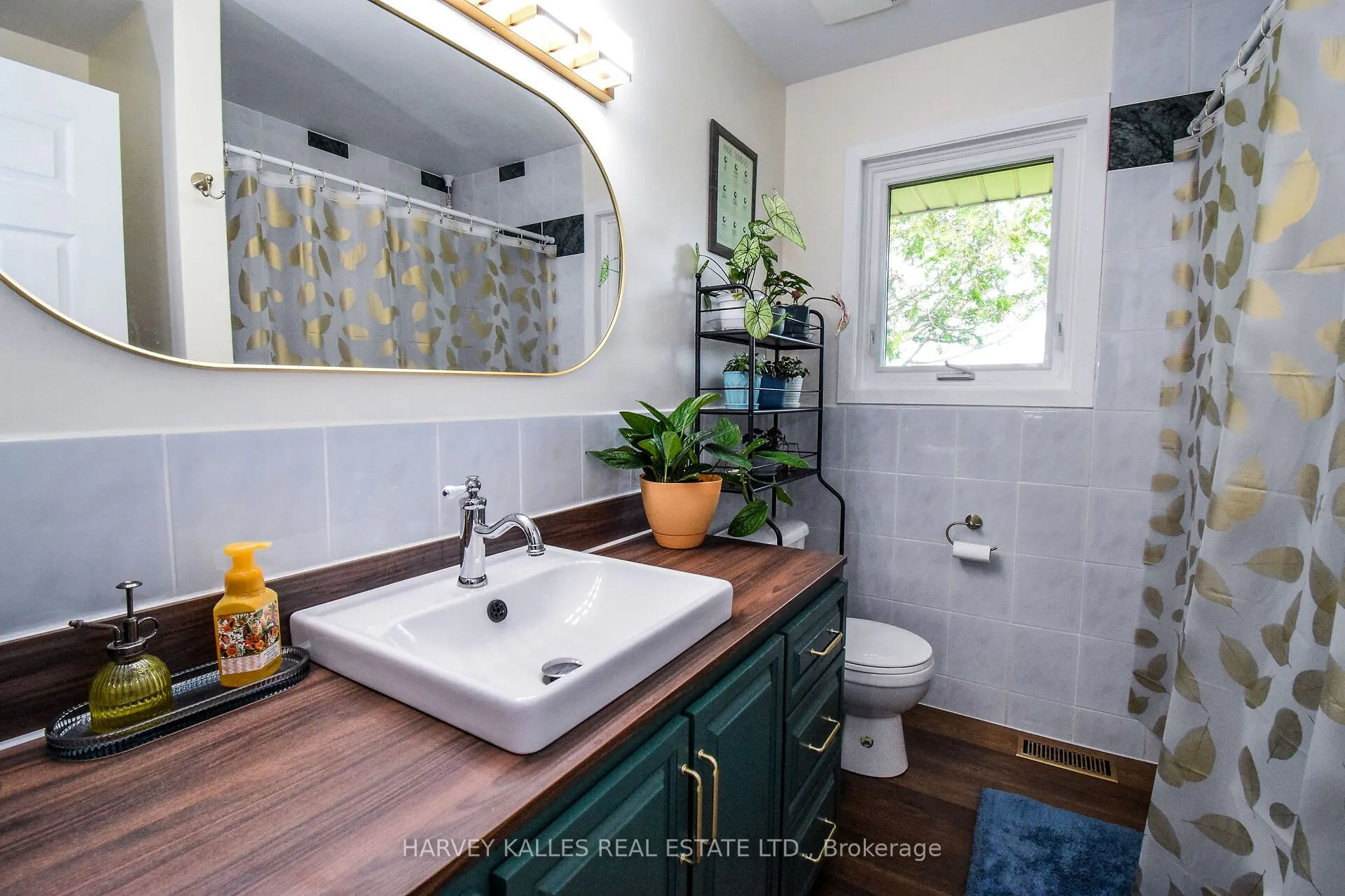 1416 Caistor Gainsboro Townline