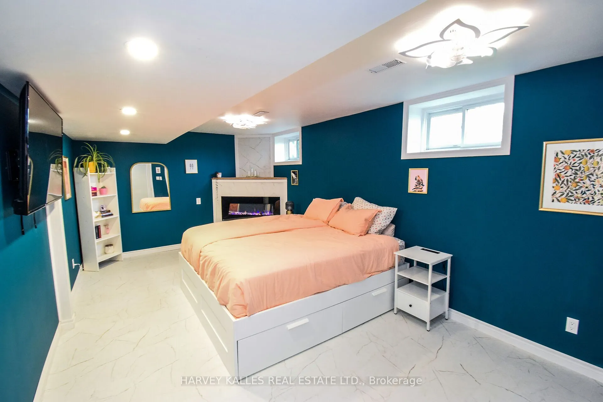 1416 Caistor Gainsboro Townline