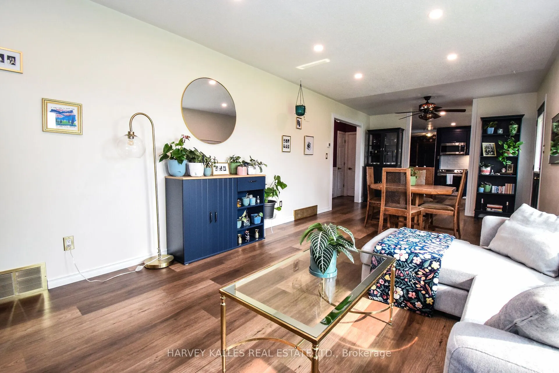 1416 Caistor Gainsboro Townline