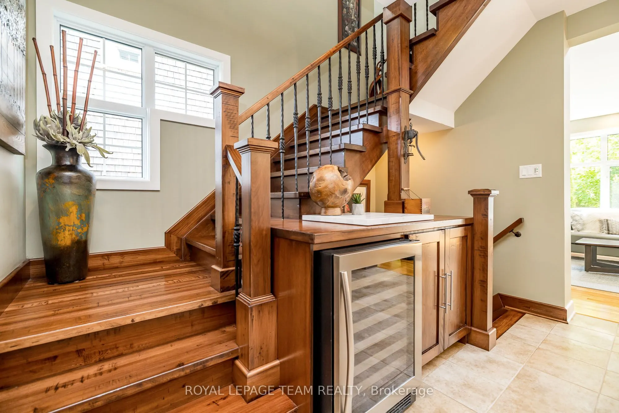 19 Turtle Point Private