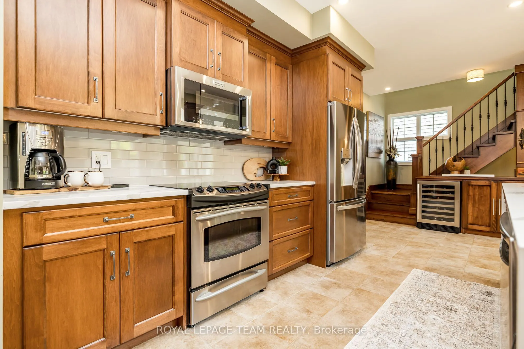 19 Turtle Point Private