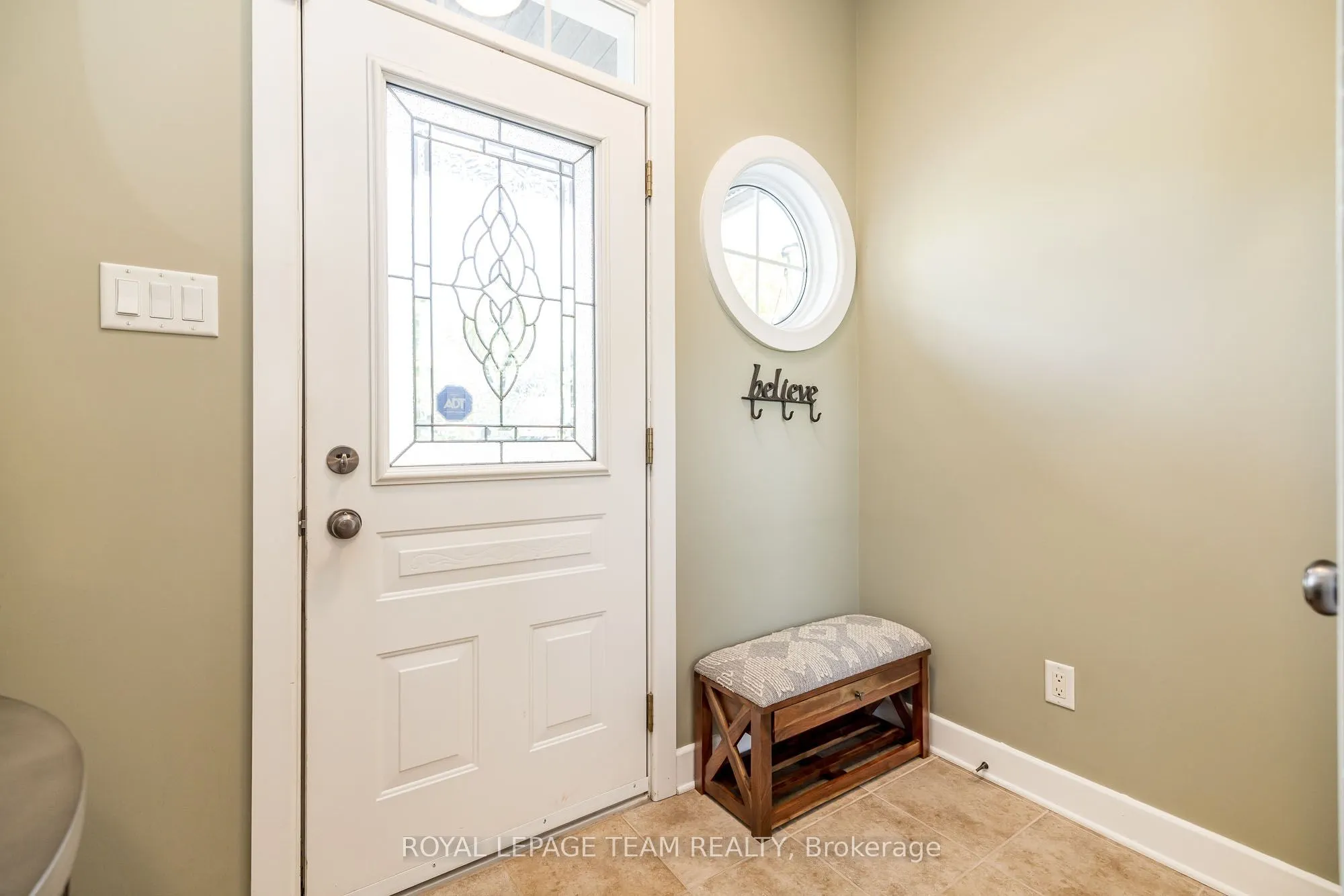 19 Turtle Point Private