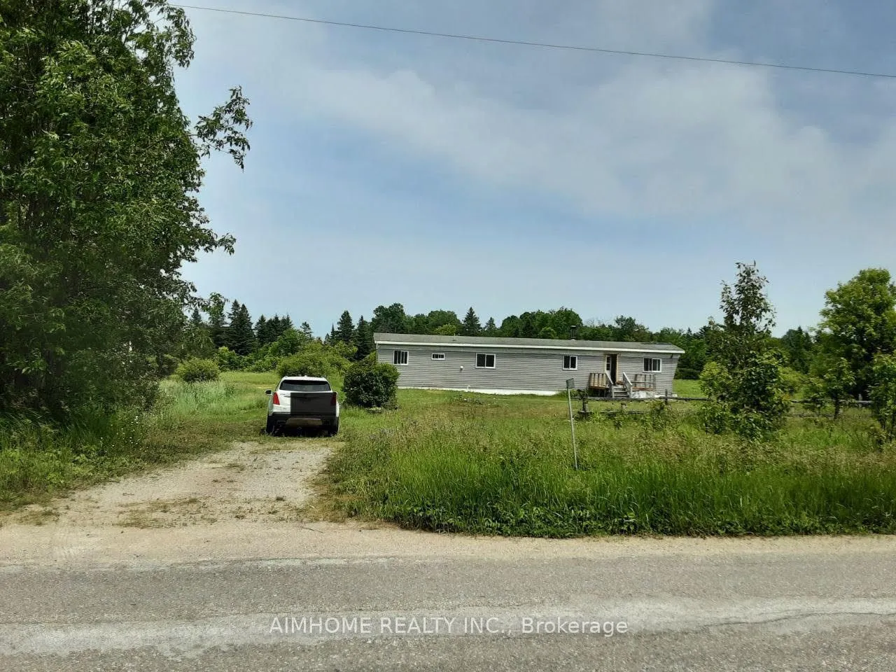 3092 Scotch Bush dr Drive