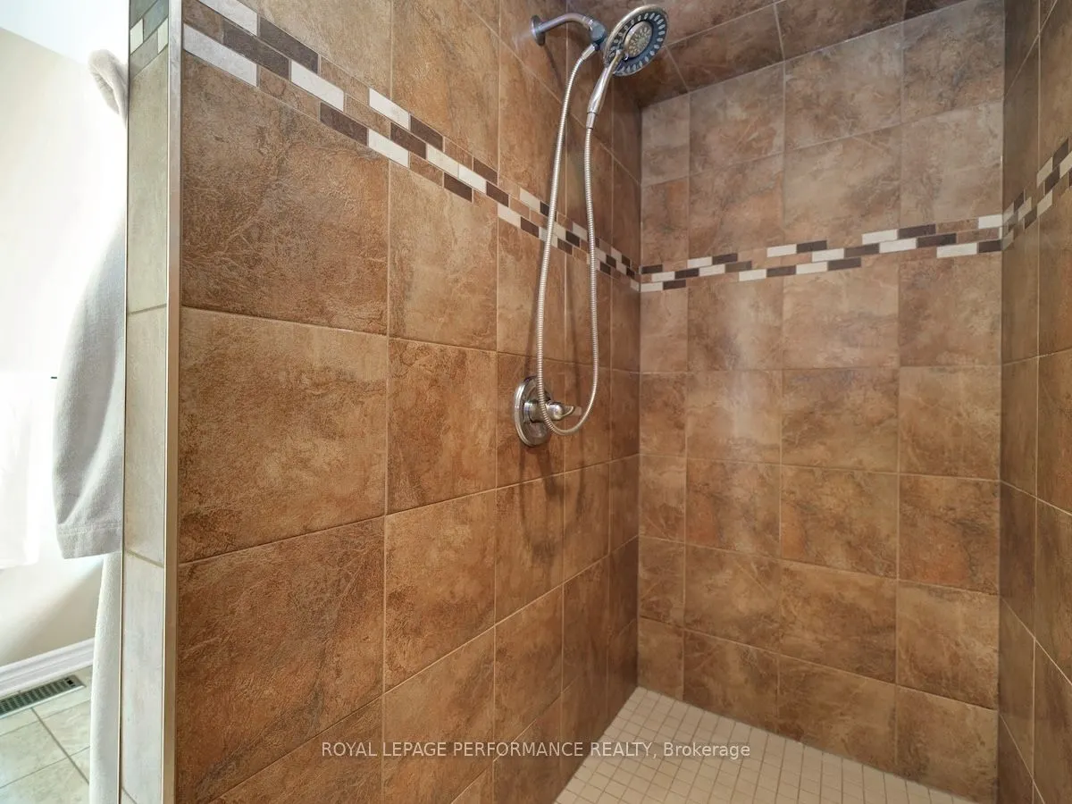 128 Station Trail