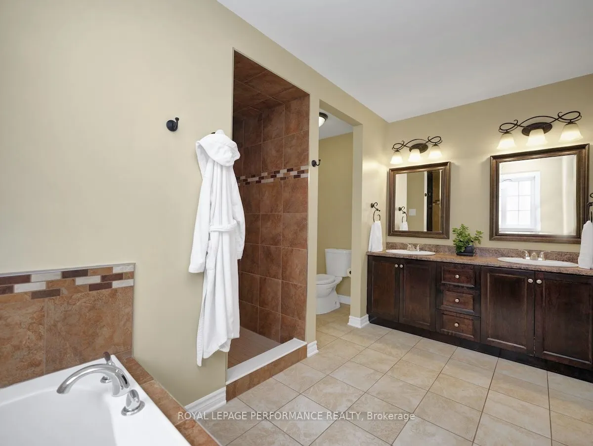 128 Station Trail