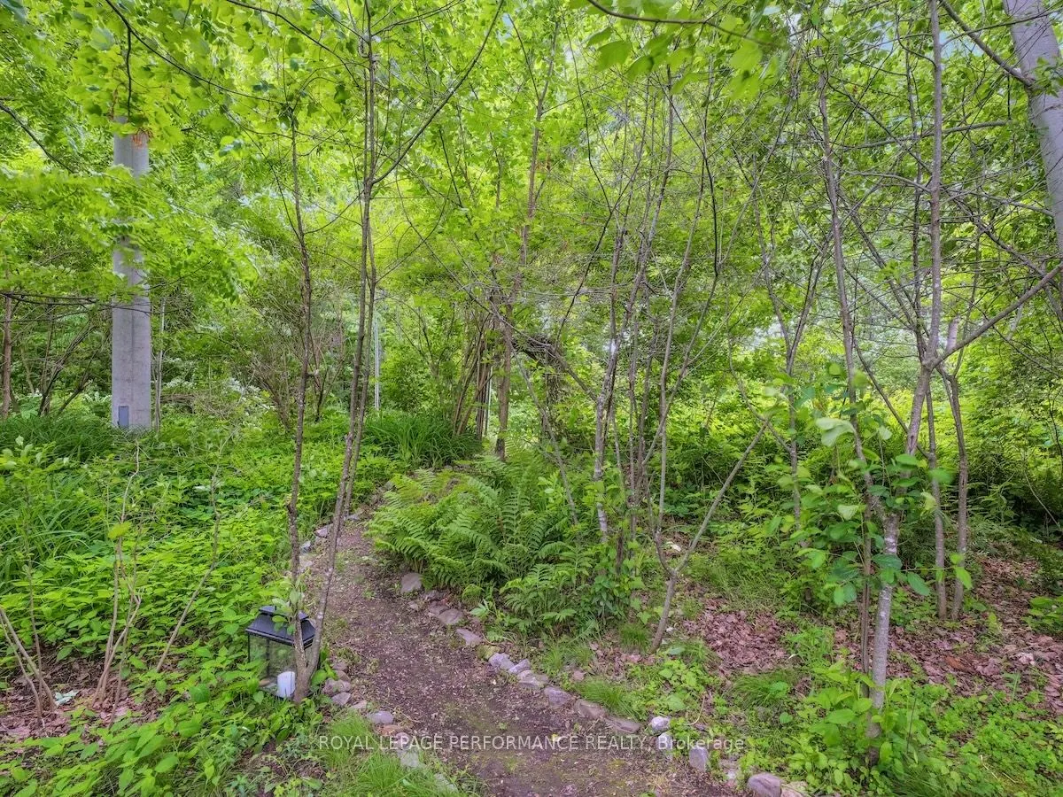 128 Station Trail